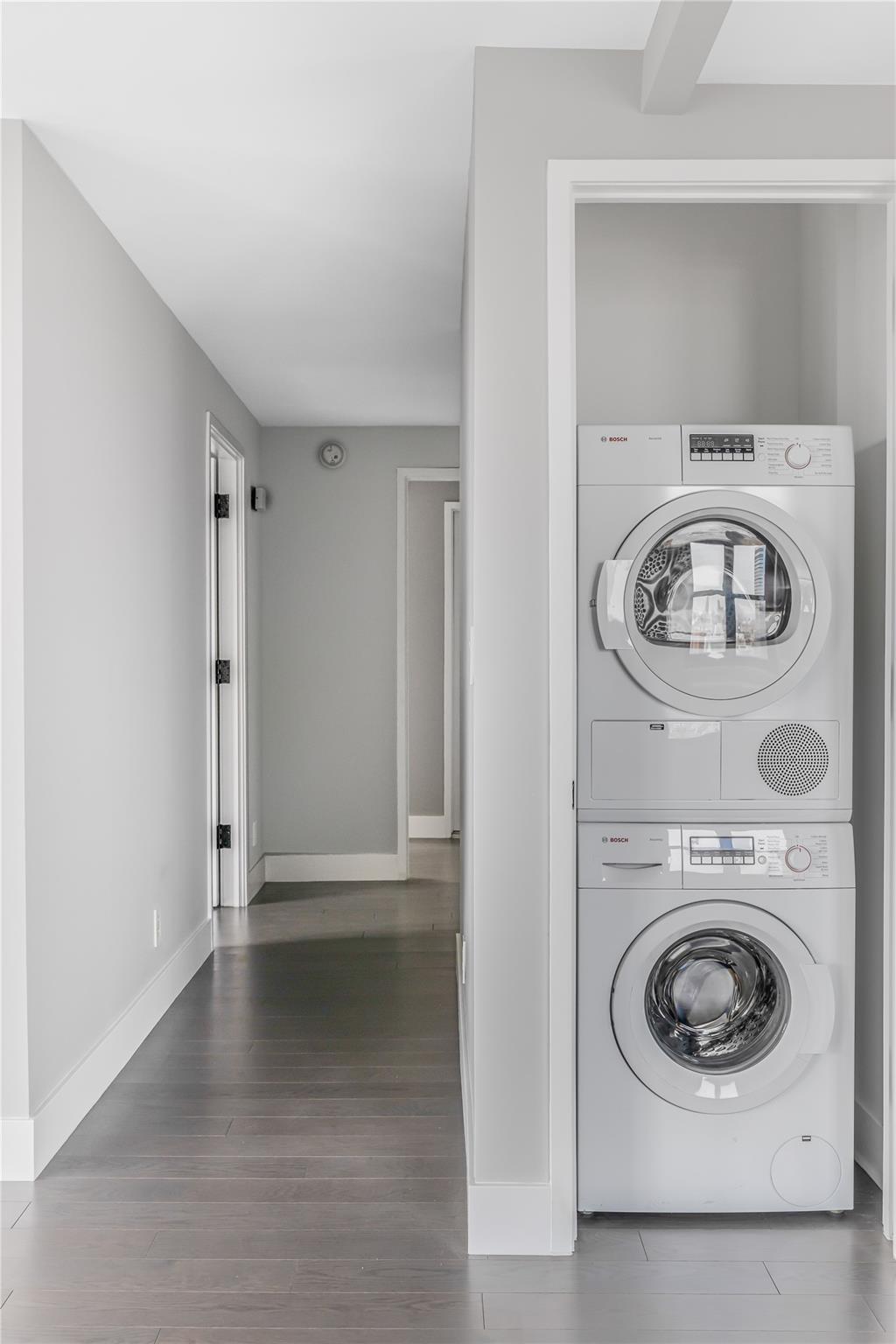 Condo 95  Manhattan, NY 10025, MLS-855687-14