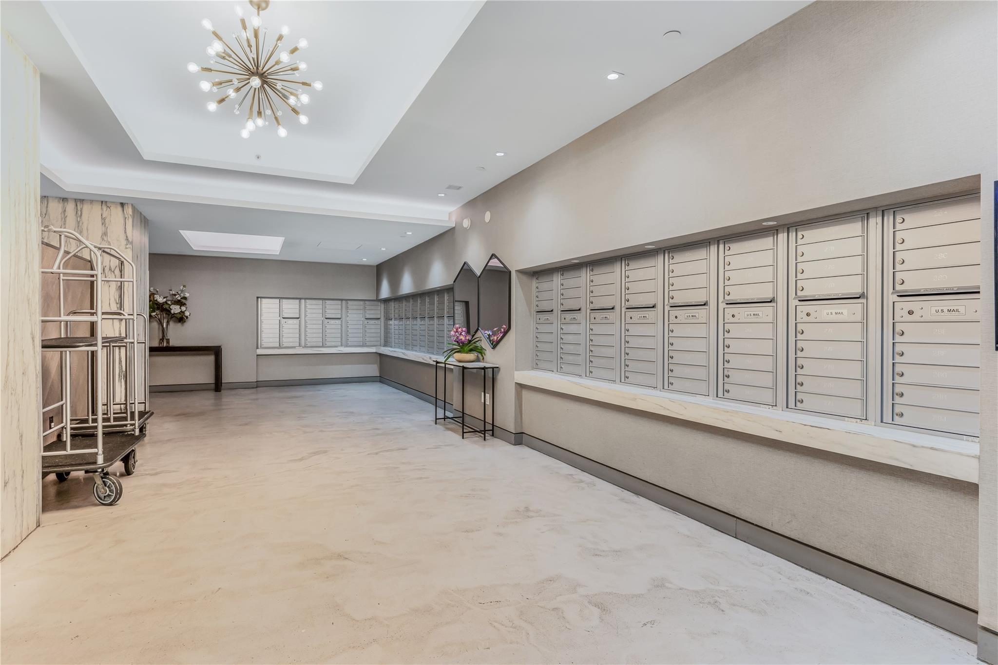 Condo 95  Manhattan, NY 10025, MLS-855687-15