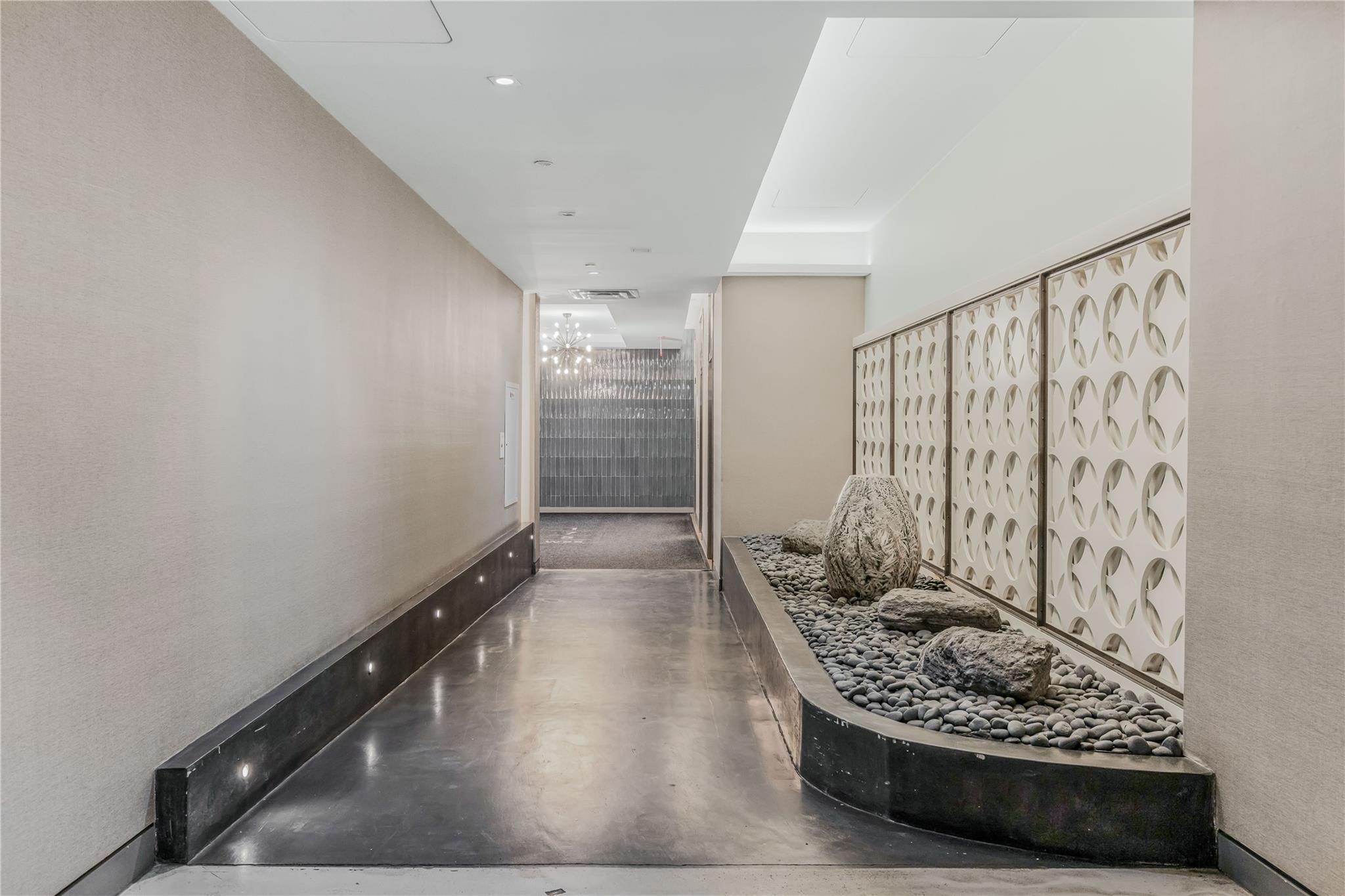 Condo 95  Manhattan, NY 10025, MLS-855687-16