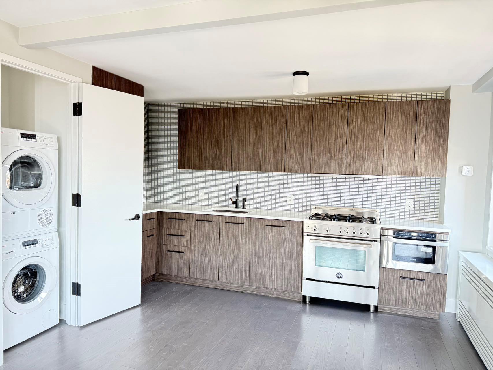 Condo 95  Manhattan, NY 10025, MLS-855687-2