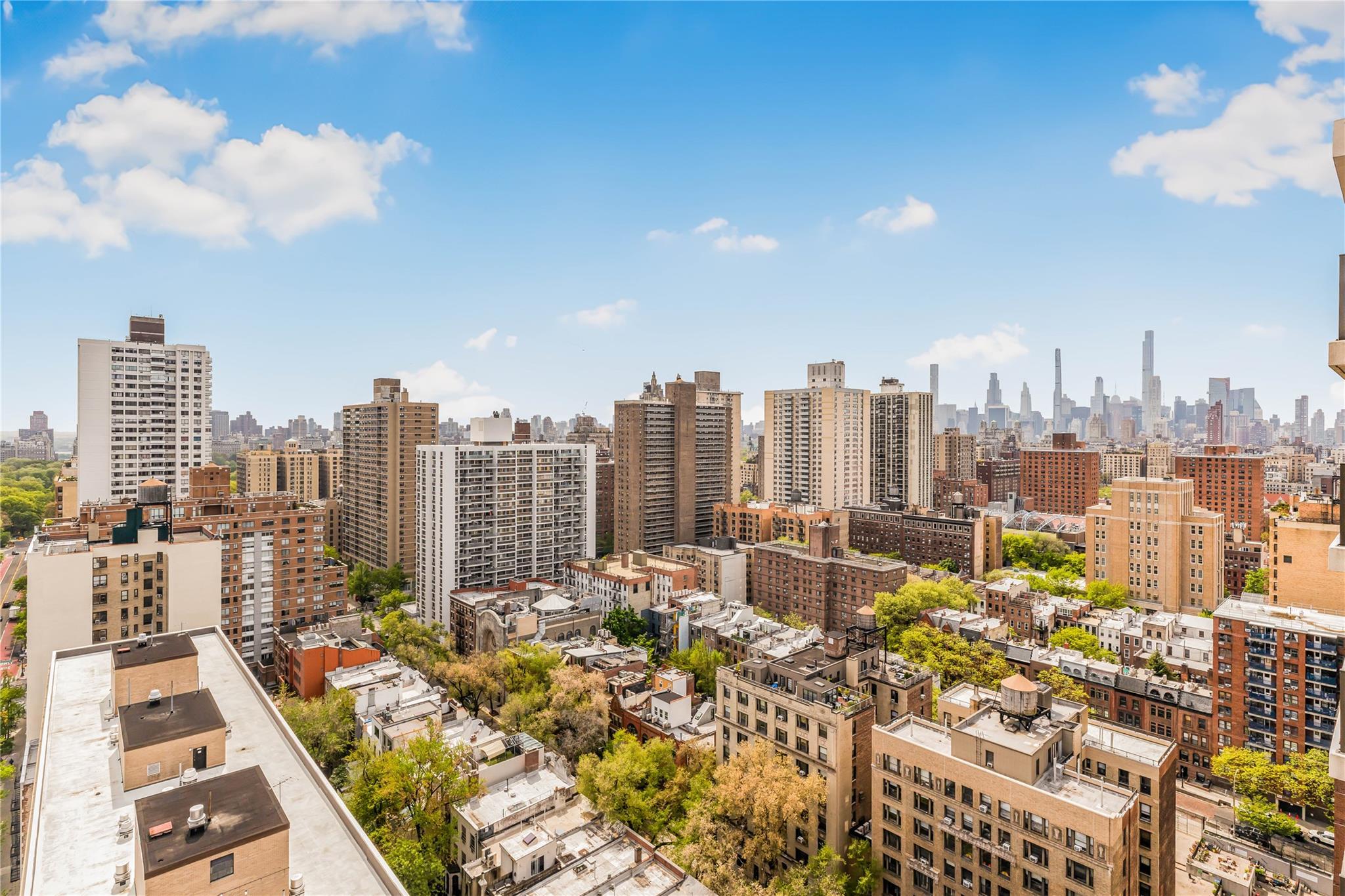 Condo 95  Manhattan, NY 10025, MLS-855687-21