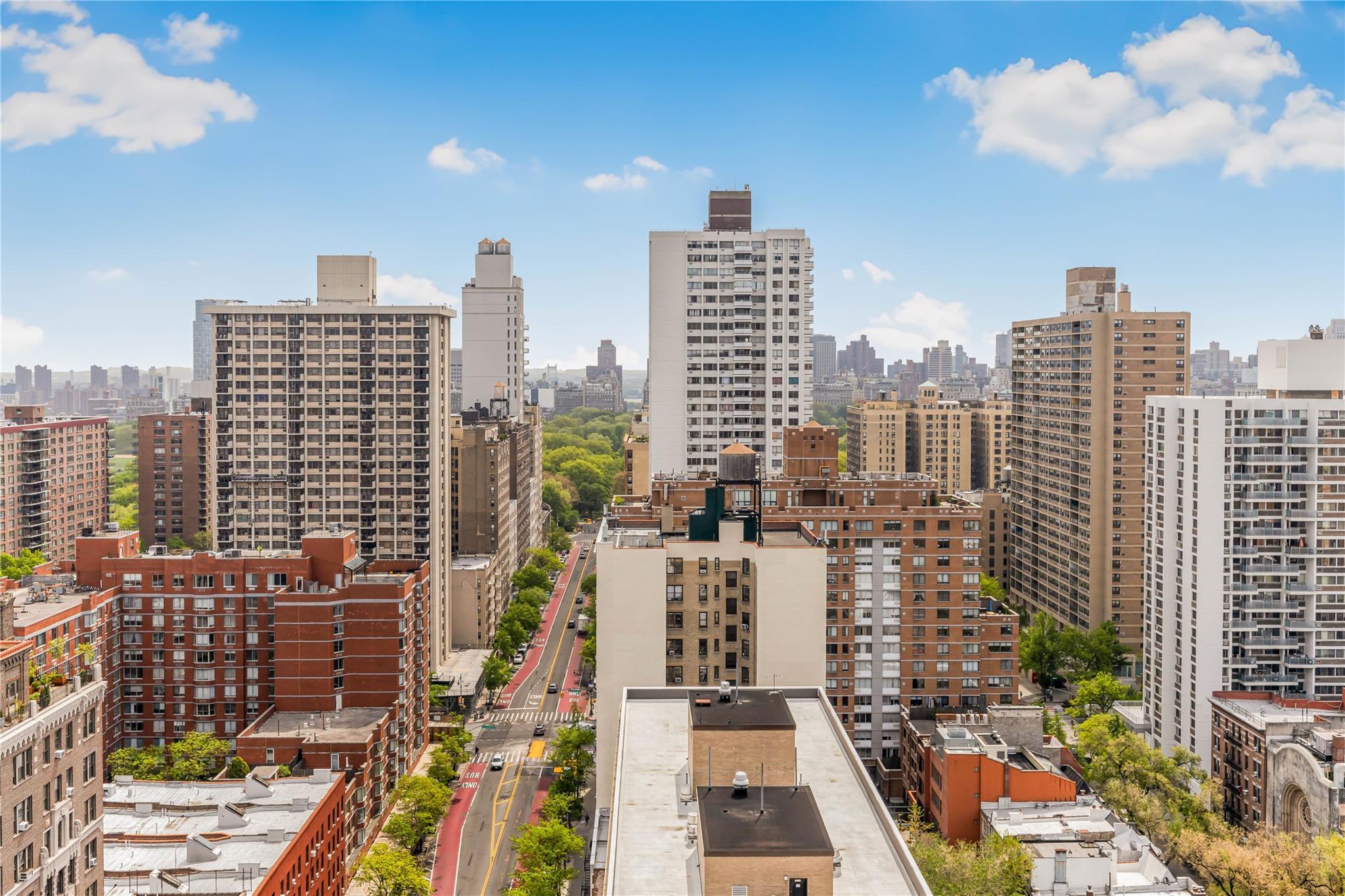 Condo 95  Manhattan, NY 10025, MLS-855687-22