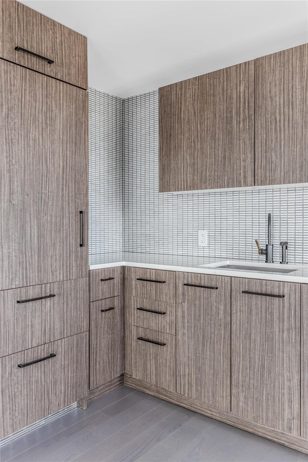 Condo 95  Manhattan, NY 10025, MLS-855687-24