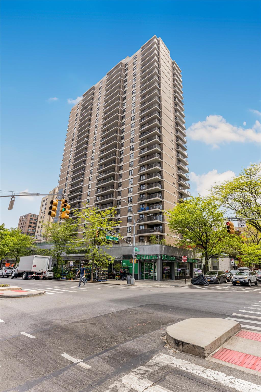 Condo 95  Manhattan, NY 10025, MLS-855687-26