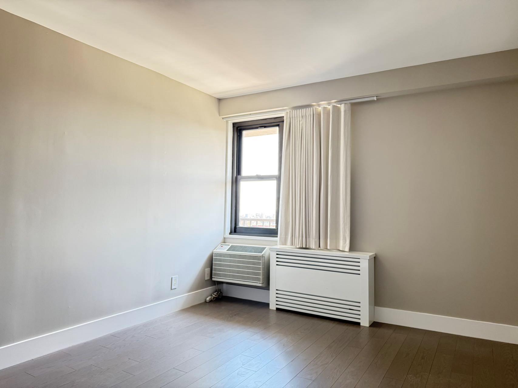 Condo 95  Manhattan, NY 10025, MLS-855687-3