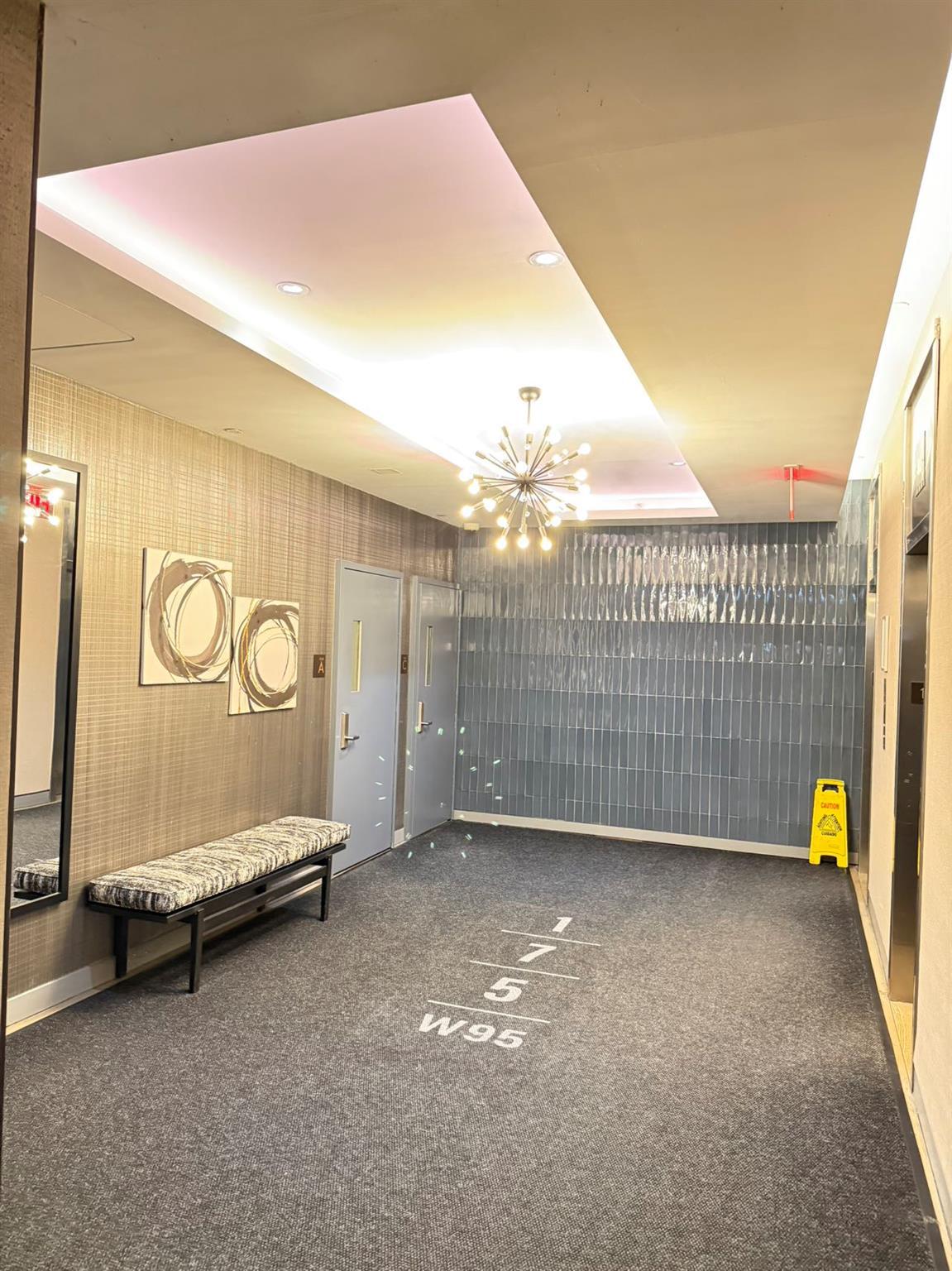Condo 95  Manhattan, NY 10025, MLS-855687-4