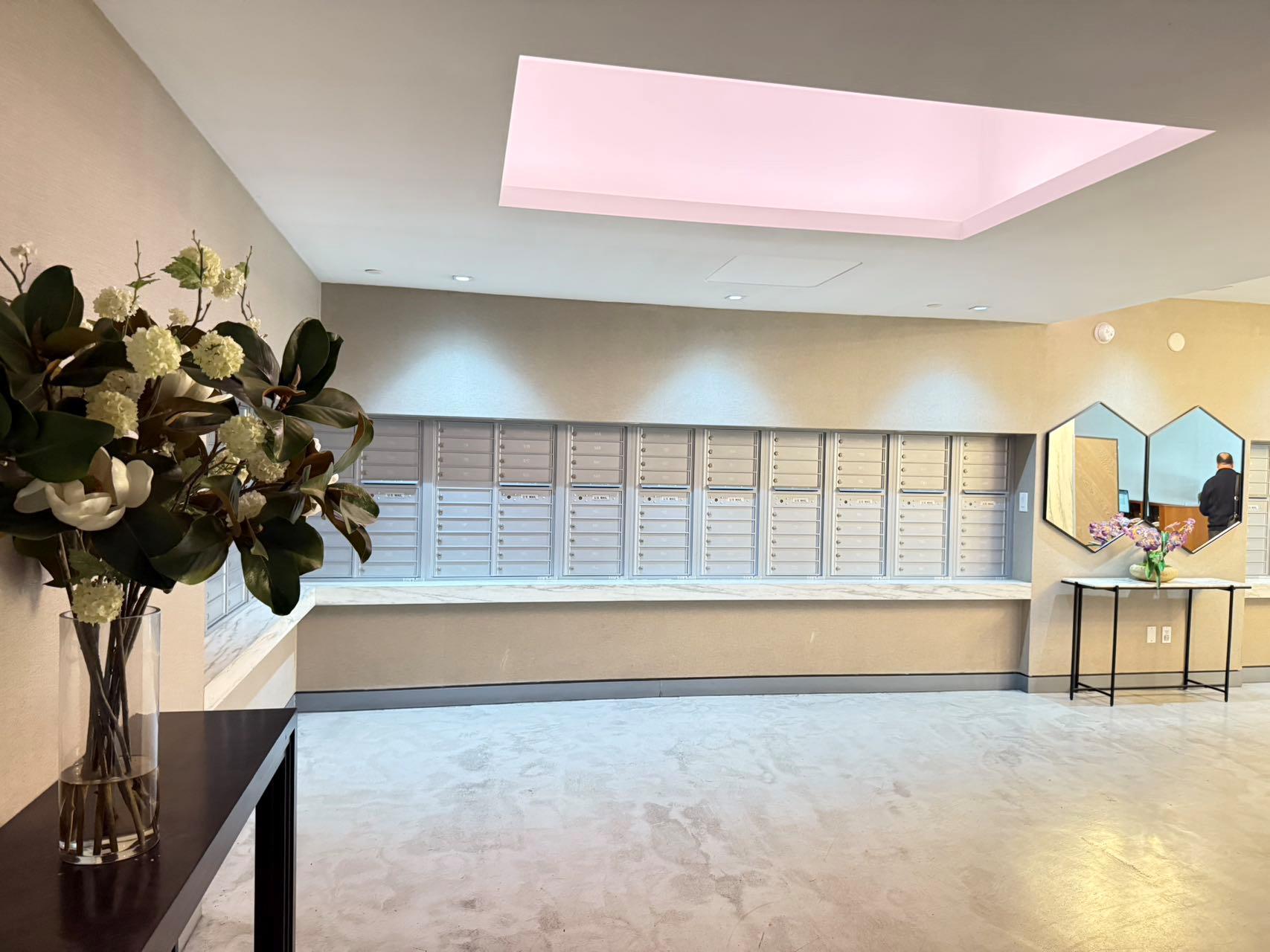 Condo 95  Manhattan, NY 10025, MLS-855687-6