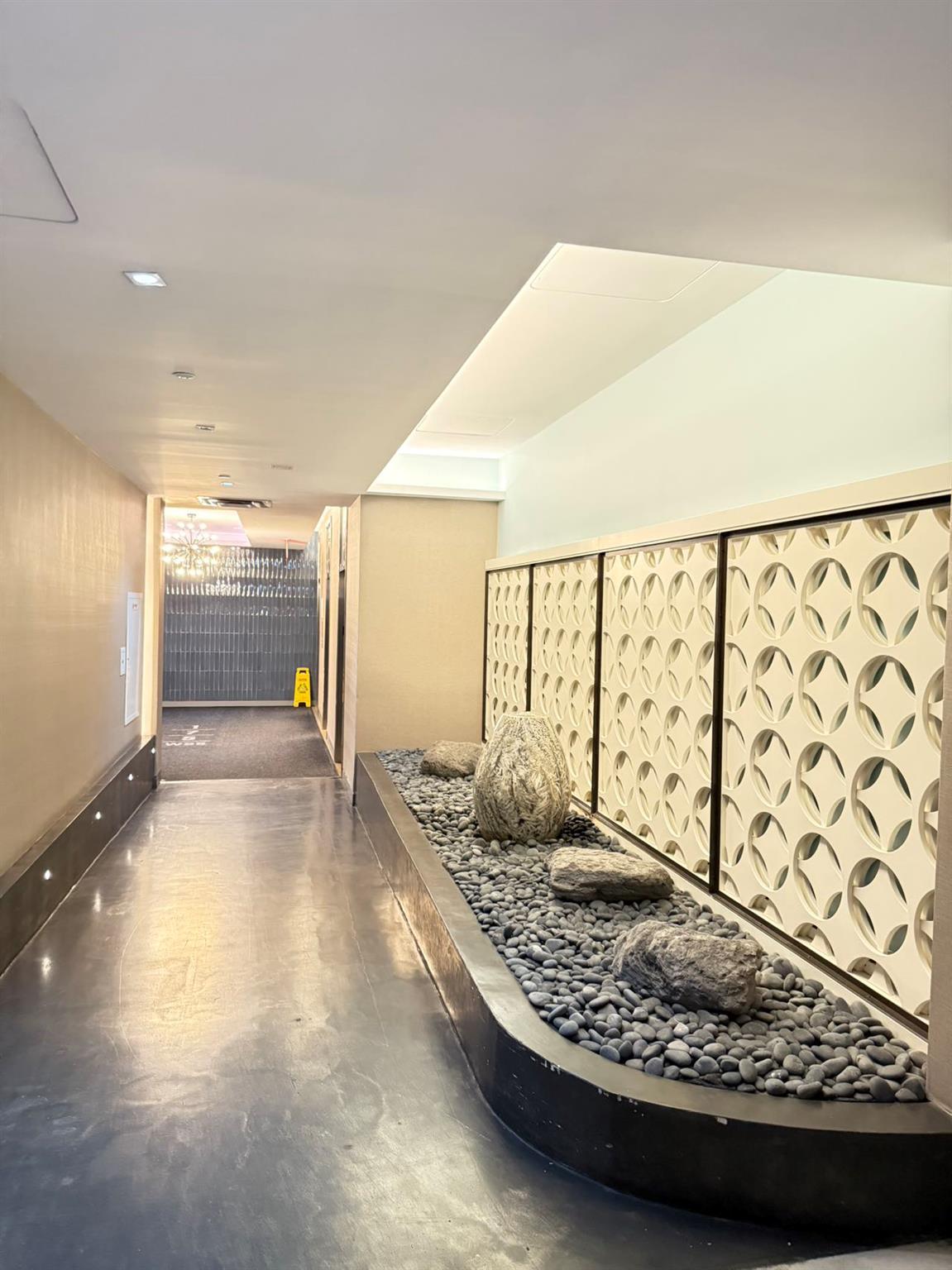 Condo 95  Manhattan, NY 10025, MLS-855687-7