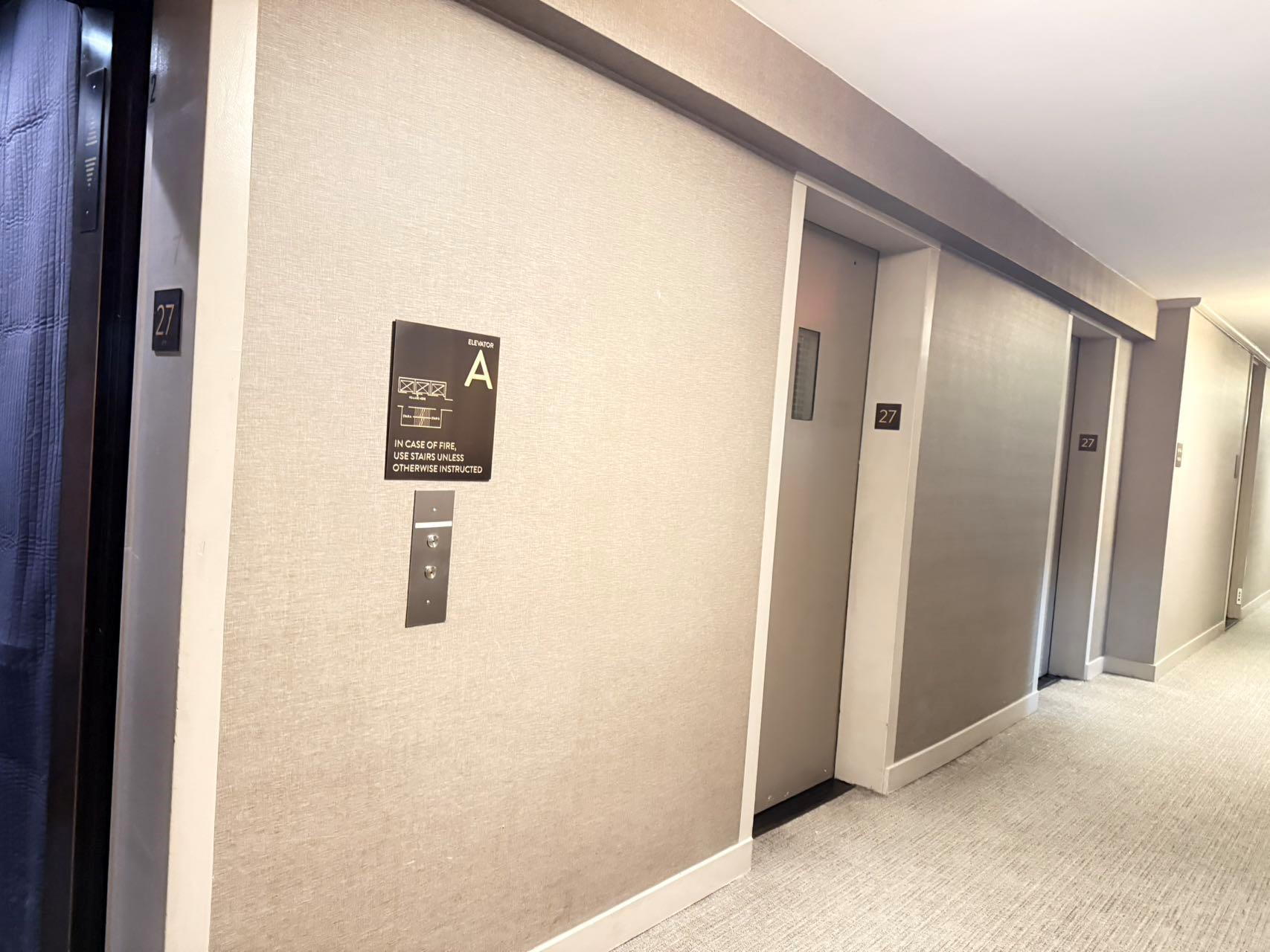 Condo 95  Manhattan, NY 10025, MLS-855687-9