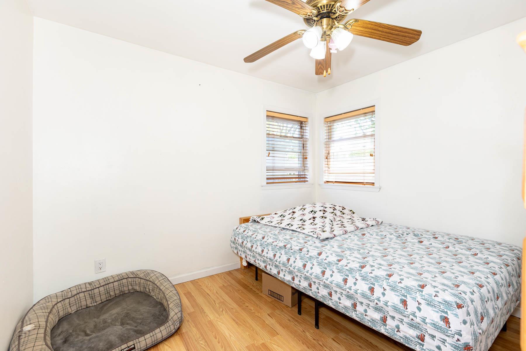 Single Family Brookdale  Suffolk County, NY 11706, MLS-855688-11