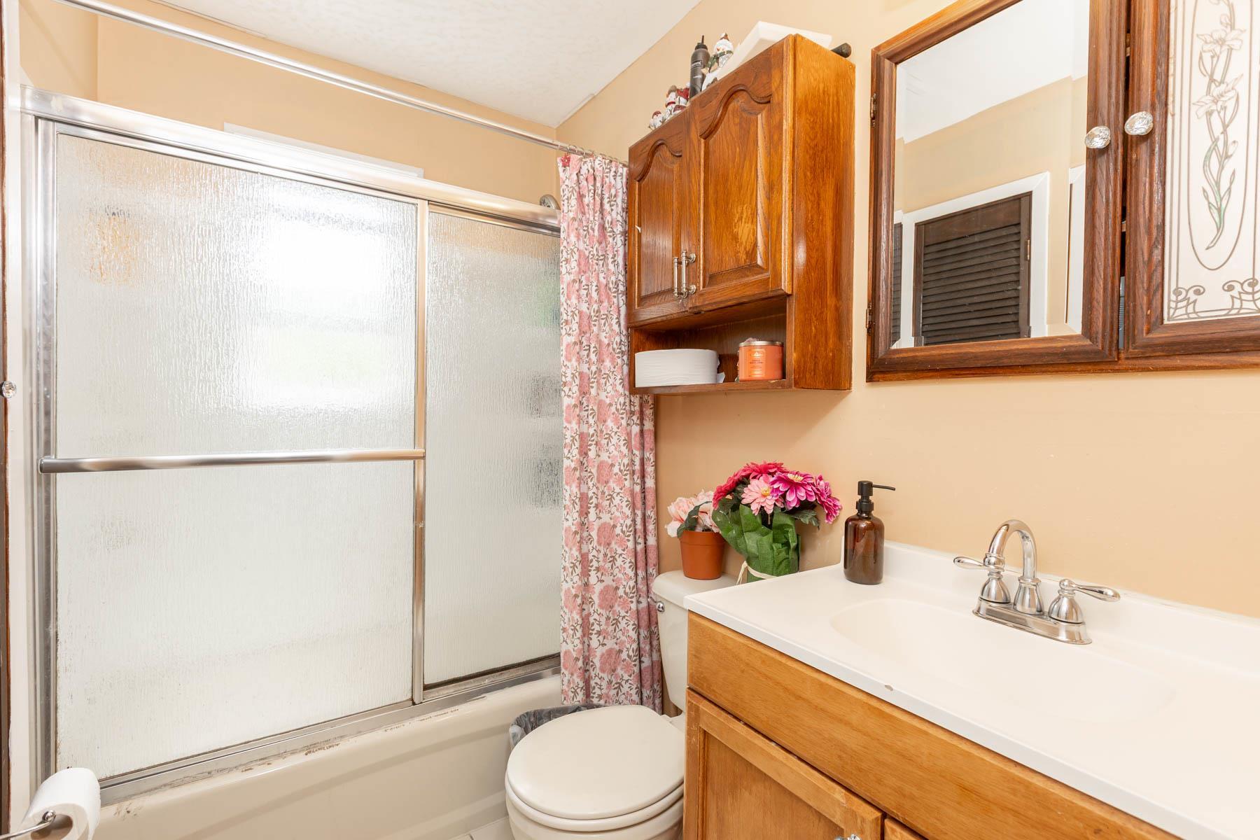 Single Family Brookdale  Suffolk County, NY 11706, MLS-855688-18