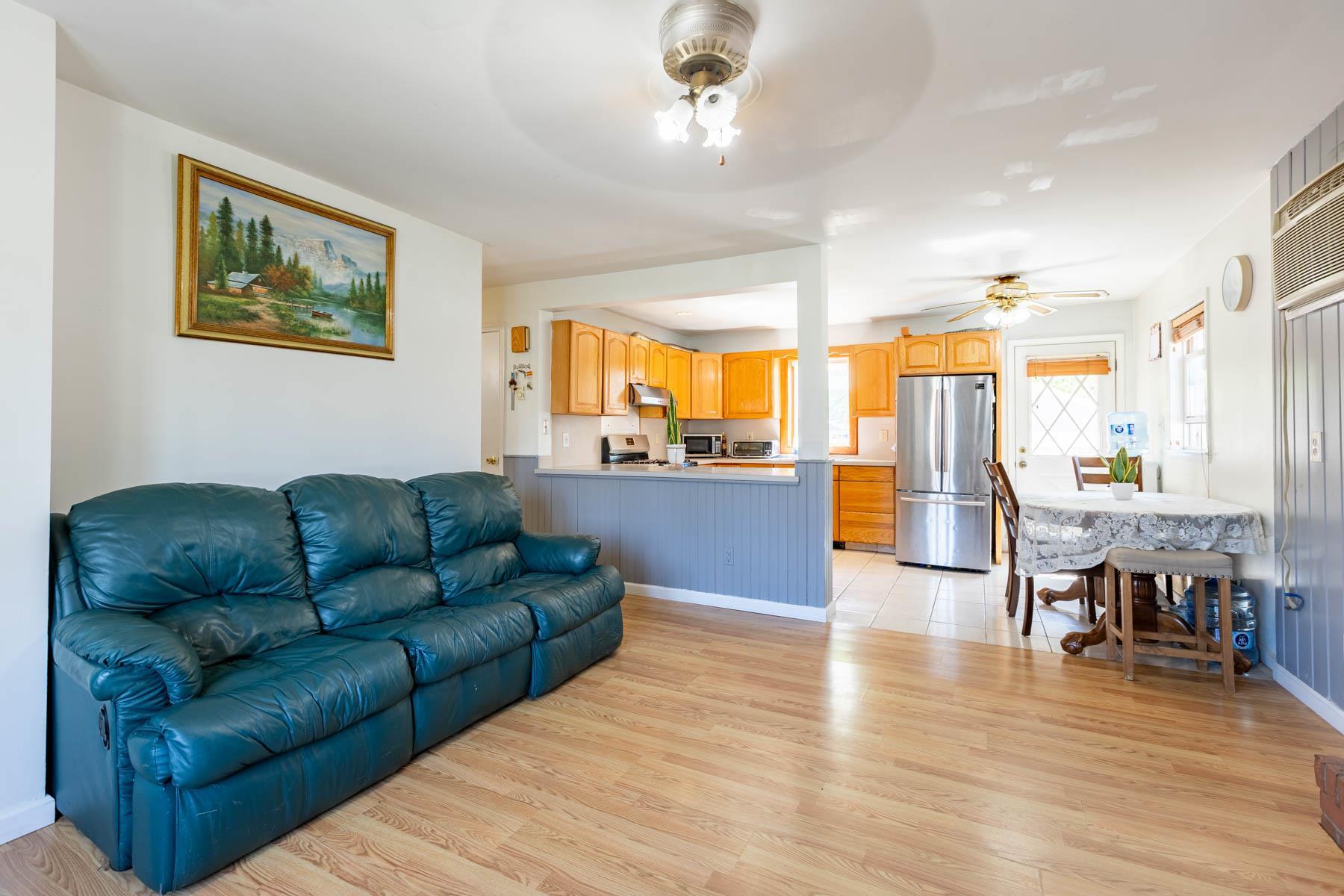 Single Family Brookdale  Suffolk County, NY 11706, MLS-855688-6