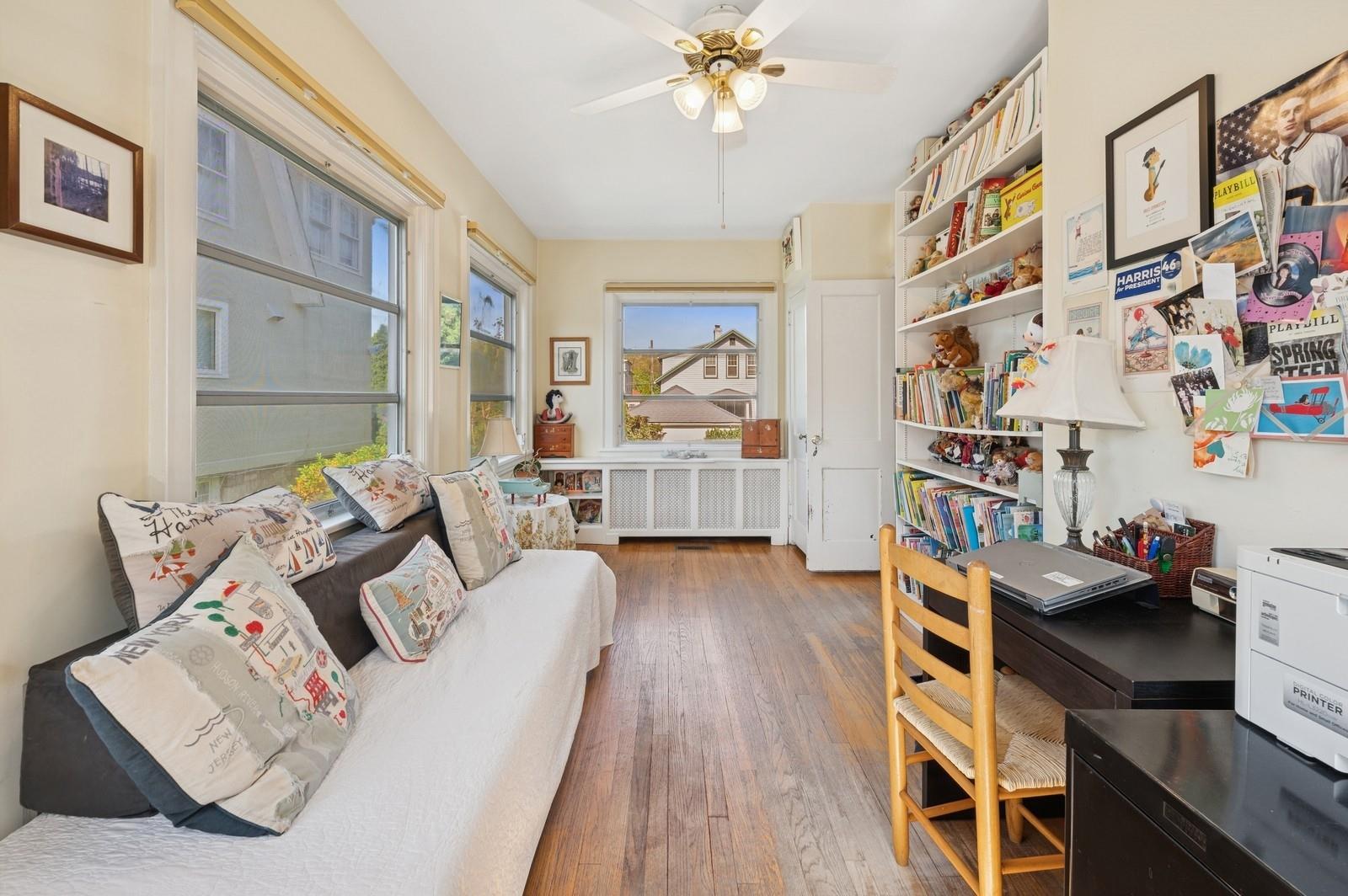 Single Family Third  Westchester County, NY 10803, MLS-855689-10