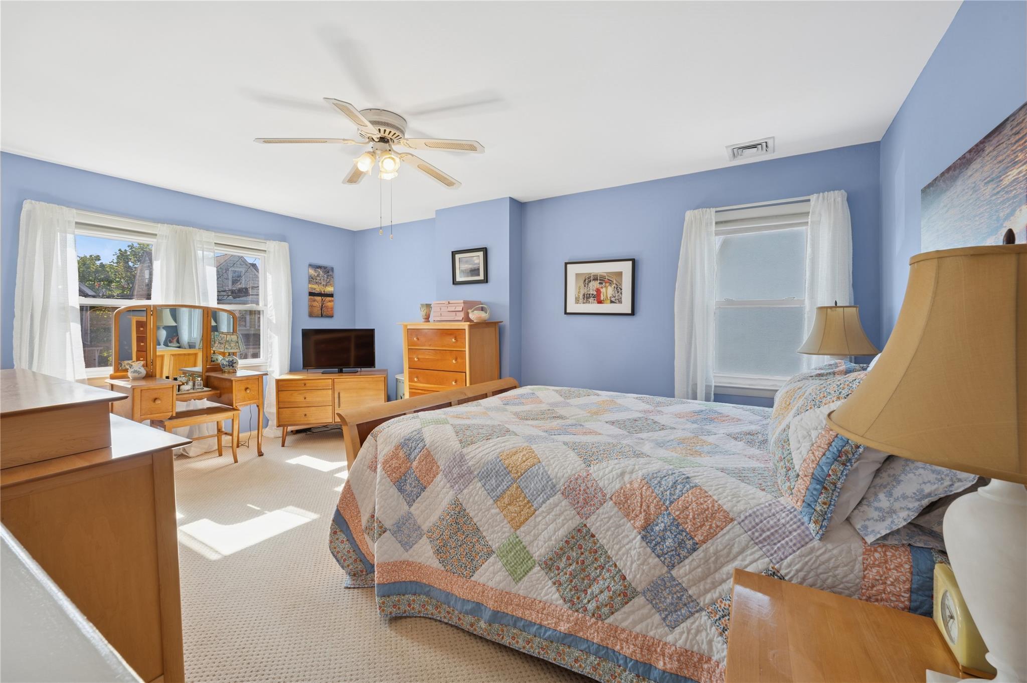 Single Family Third  Westchester County, NY 10803, MLS-855689-14