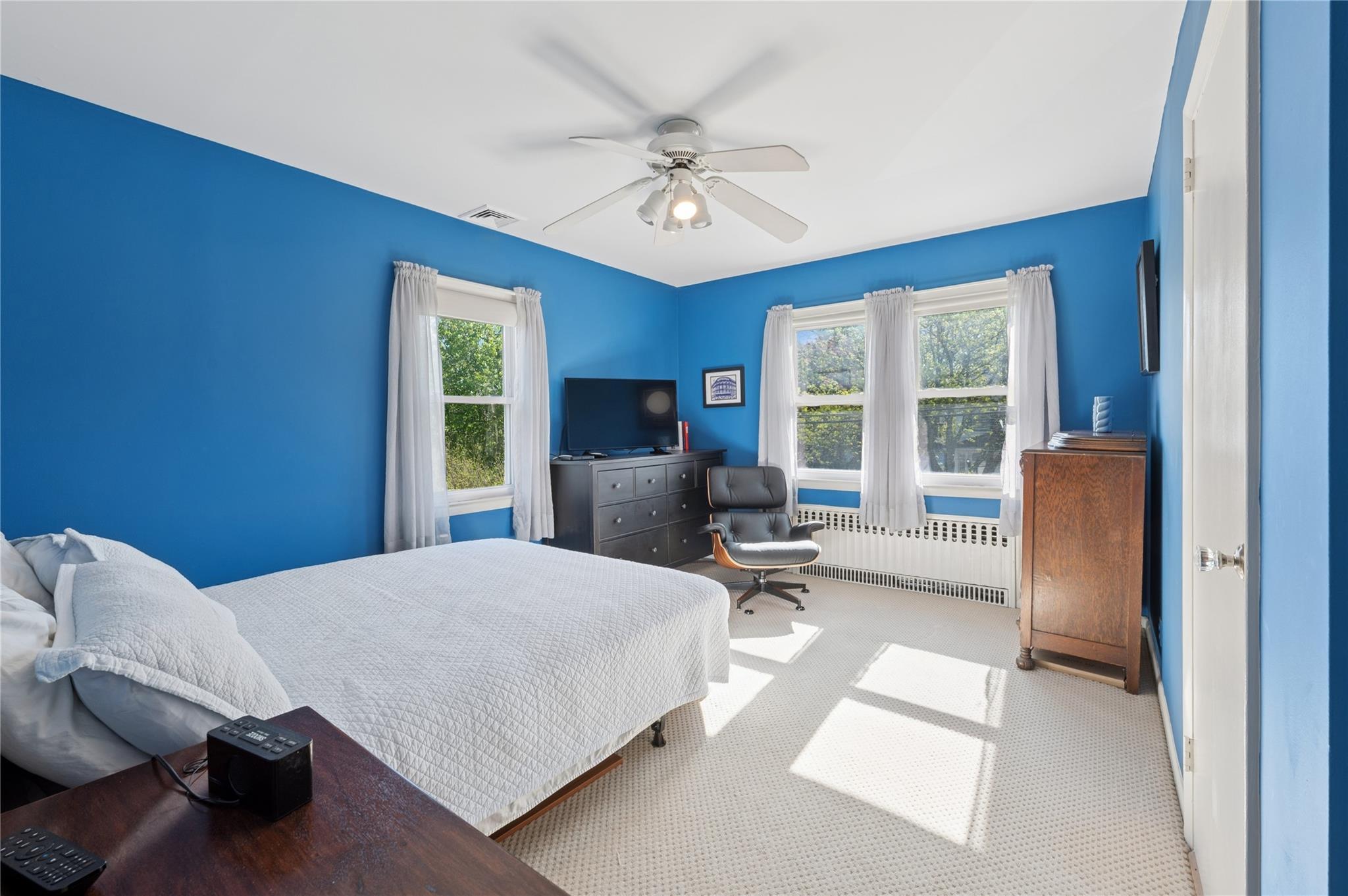 Single Family Third  Westchester County, NY 10803, MLS-855689-15