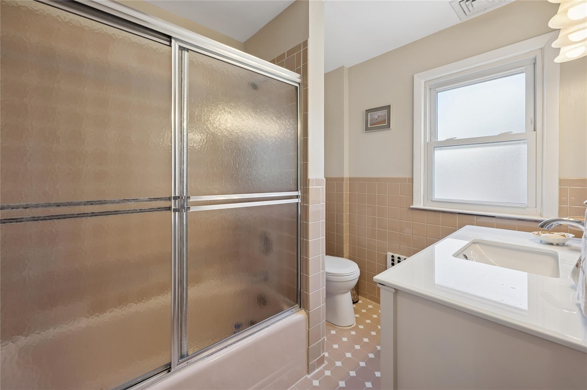 Single Family Third  Westchester County, NY 10803, MLS-855689-18