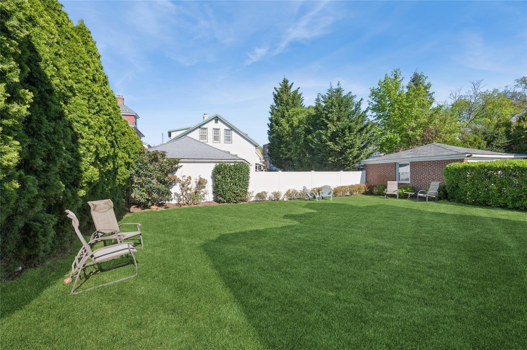 Single Family Third  Westchester County, NY 10803, MLS-855689-3