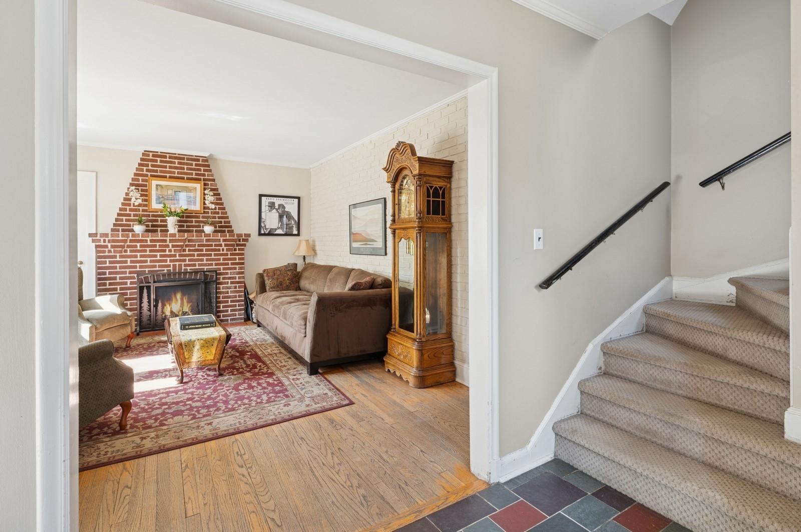 Single Family Third  Westchester County, NY 10803, MLS-855689-5