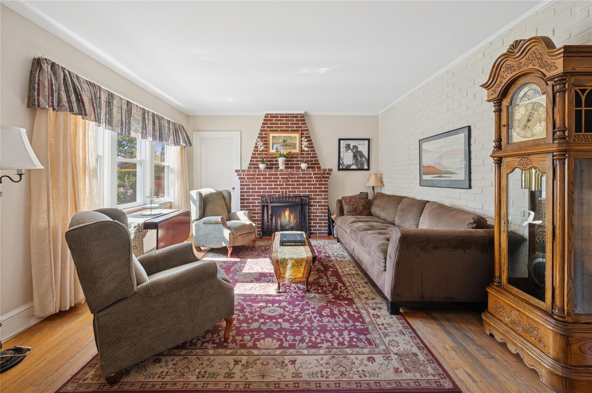 Single Family Third  Westchester County, NY 10803, MLS-855689-6