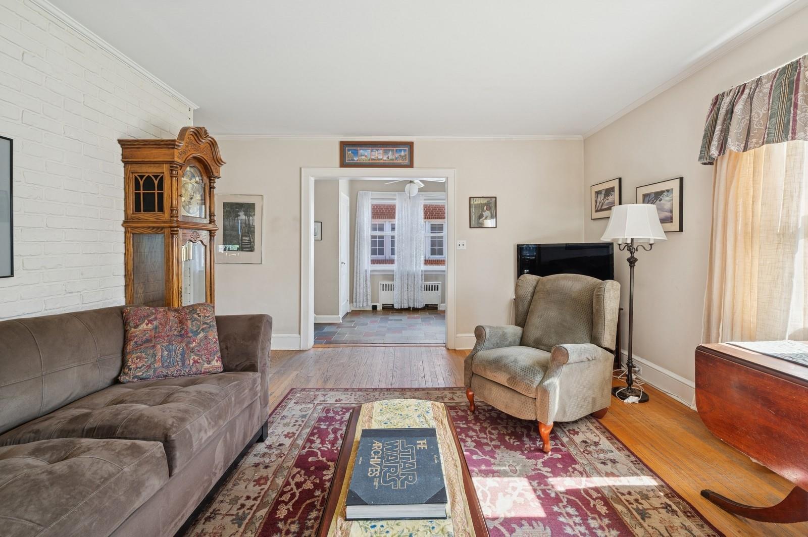 Single Family Third  Westchester County, NY 10803, MLS-855689-7