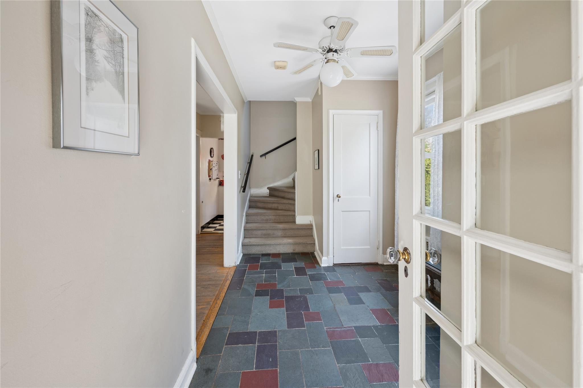 Single Family Third  Westchester County, NY 10803, MLS-855689-8