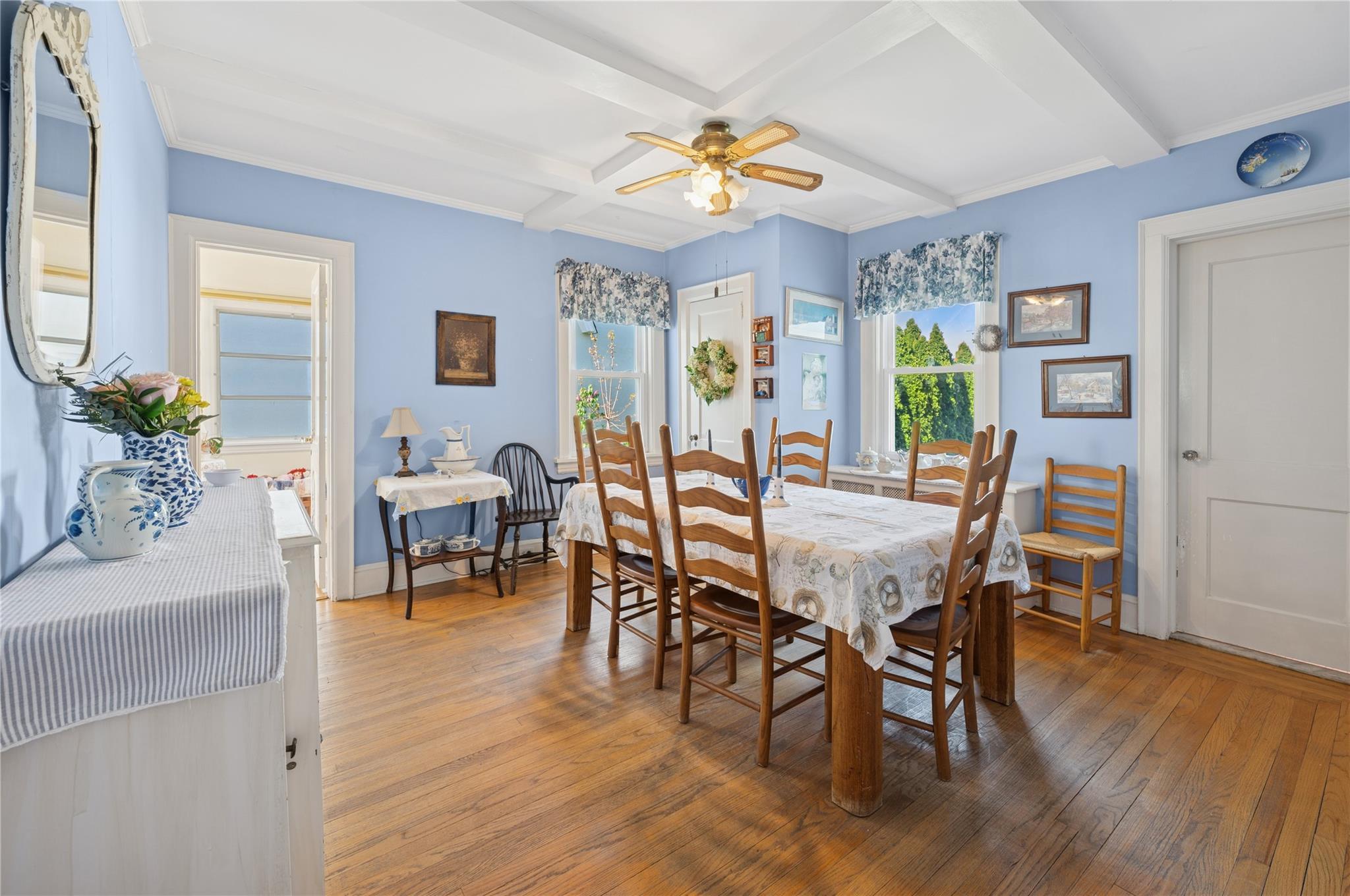 Single Family Third  Westchester County, NY 10803, MLS-855689-9