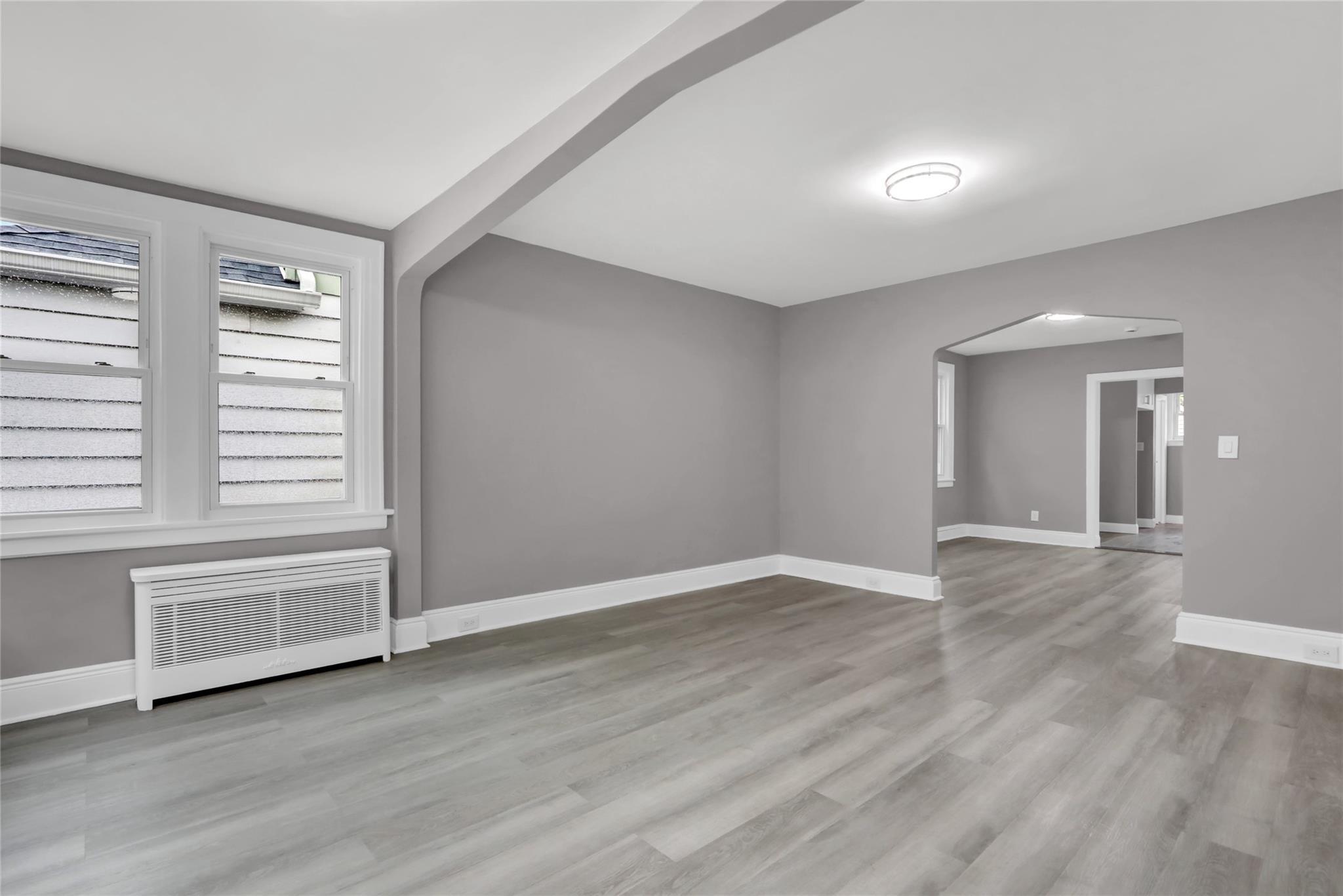 Single Family 80th Queens, NY 11385, MLS-855690-3