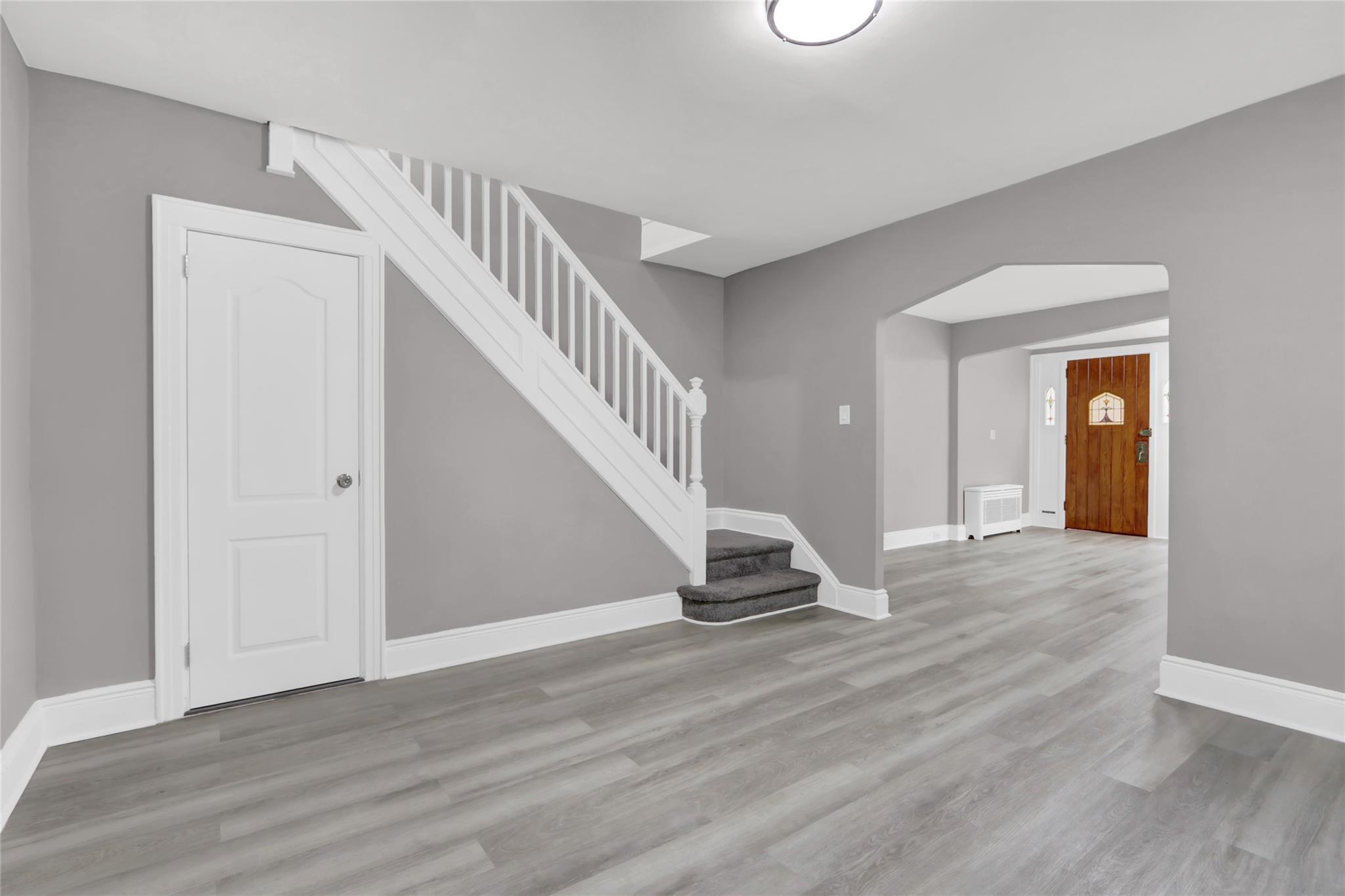 Single Family 80th Queens, NY 11385, MLS-855690-6