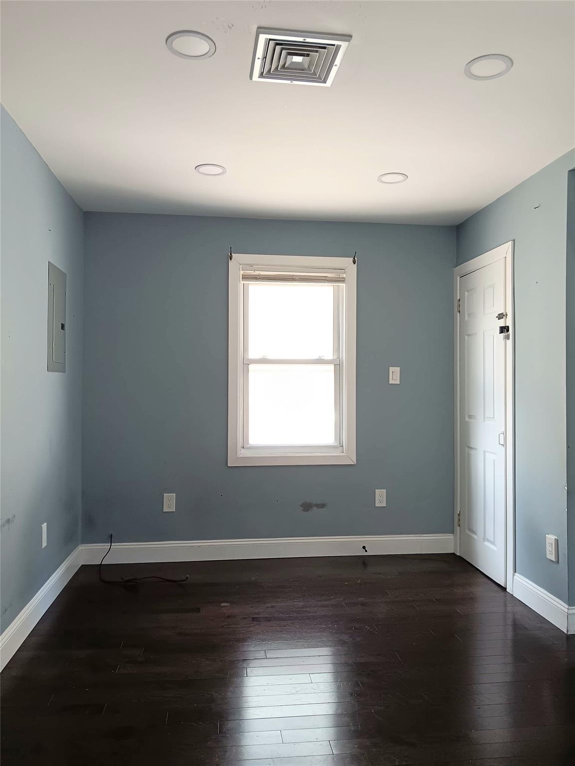 Apartment Lefferts  Queens, NY 11419, MLS-855694-3