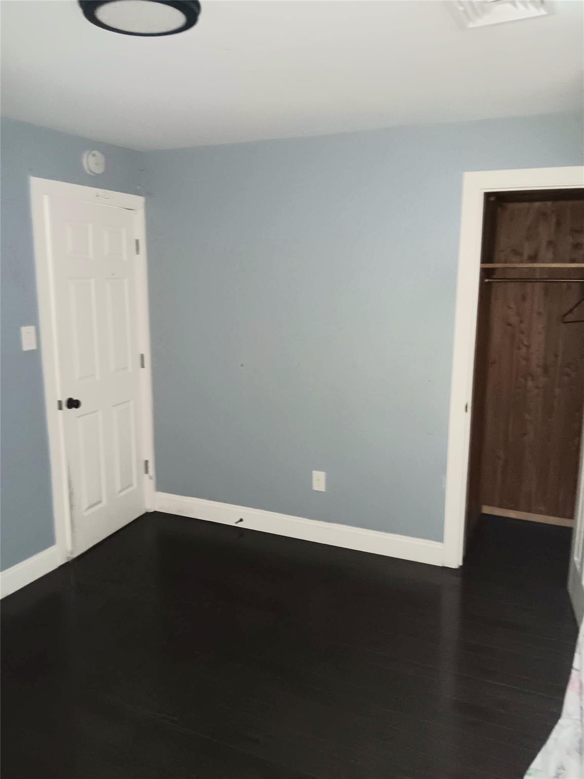 Apartment Lefferts  Queens, NY 11419, MLS-855694-4