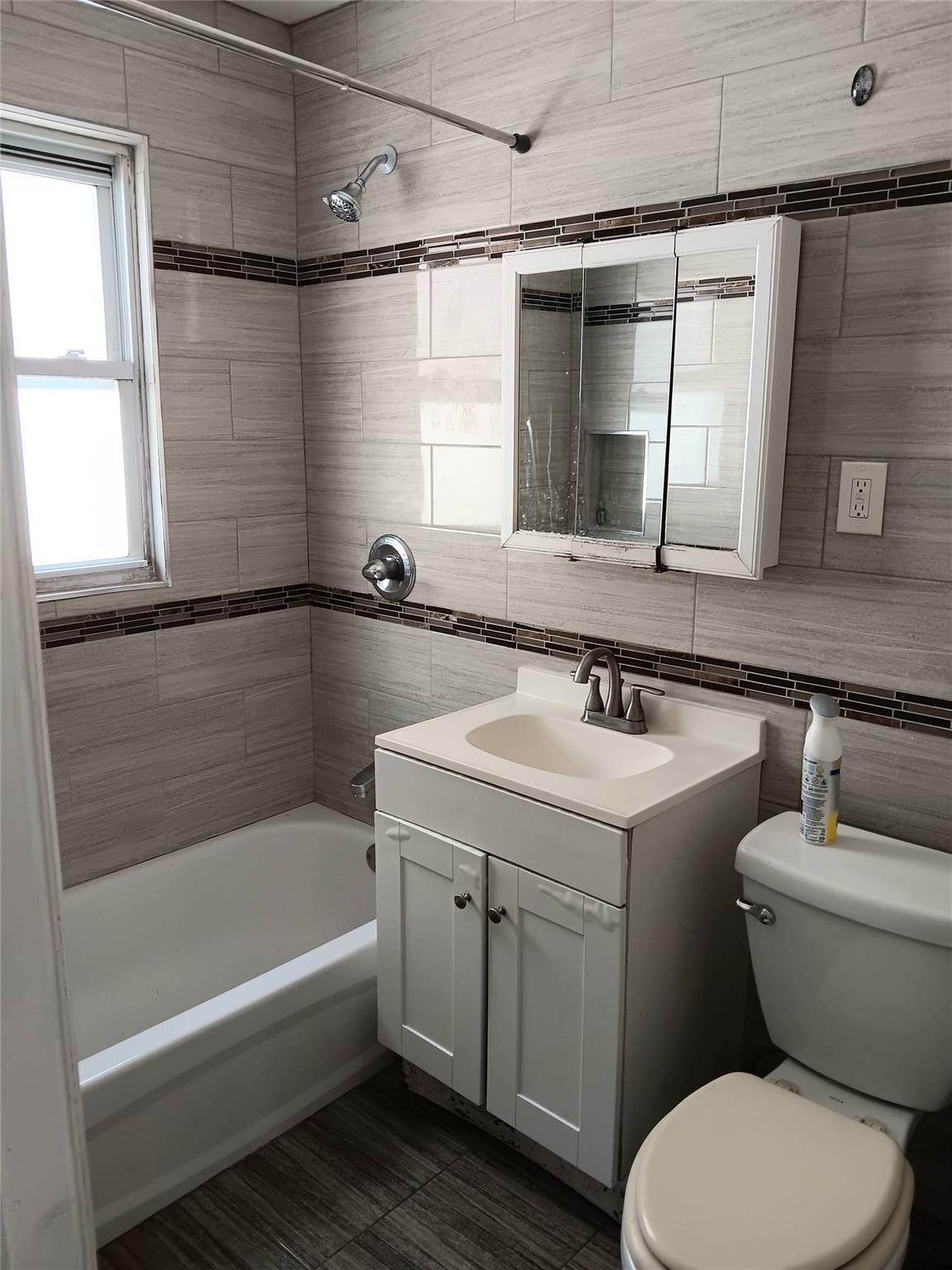 Apartment Lefferts  Queens, NY 11419, MLS-855694-5
