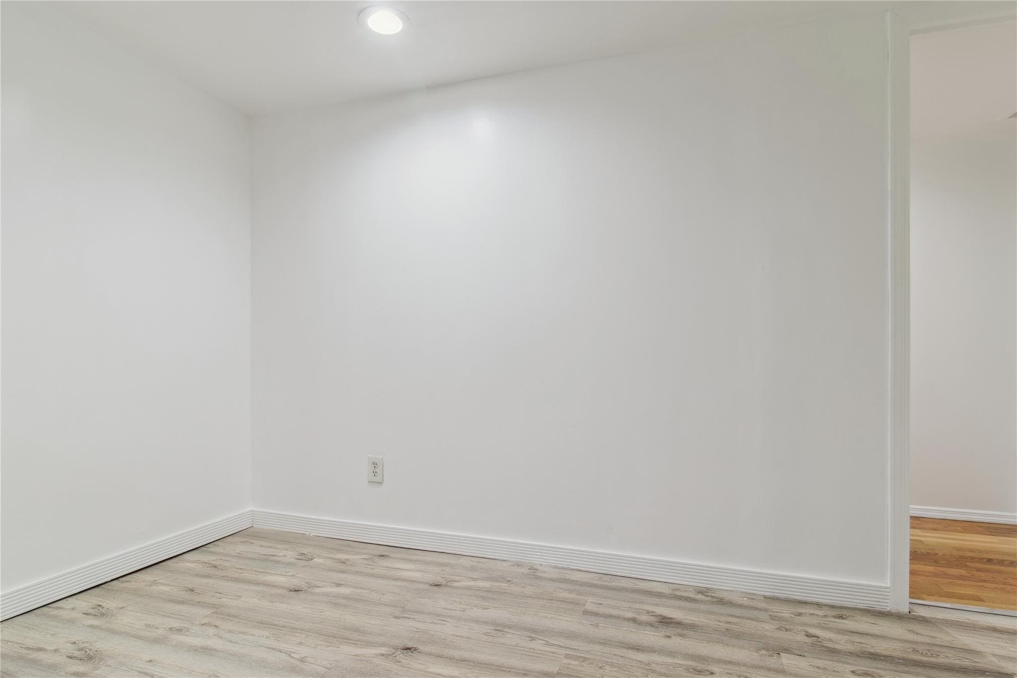 Single Family Brightshore  Suffolk County, NY 11706, MLS-855700-13