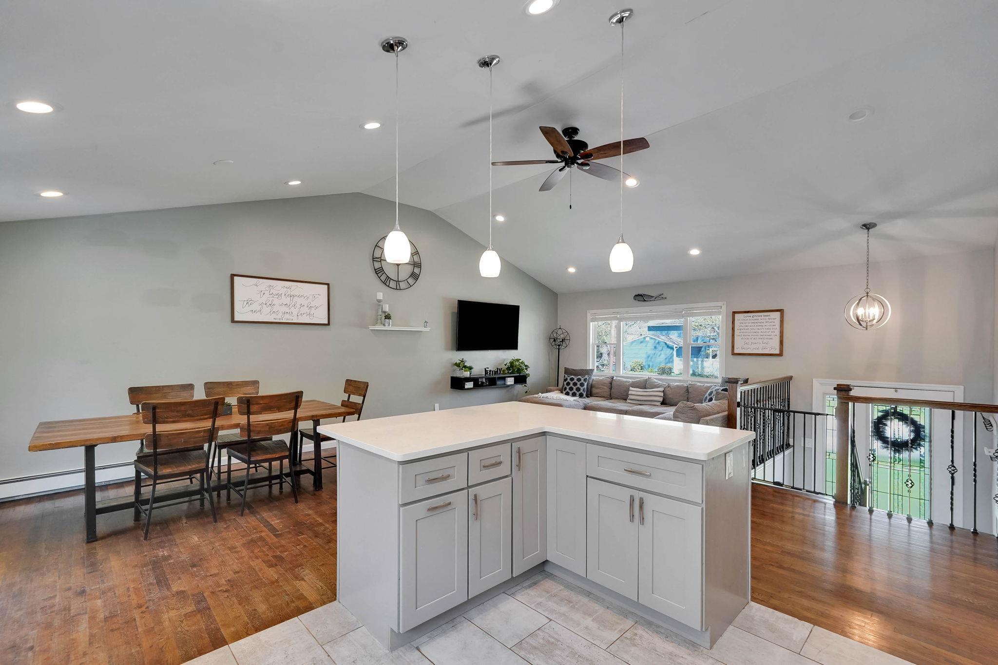 Single Family Country Greens  Suffolk County, NY 11713, MLS-855705-10