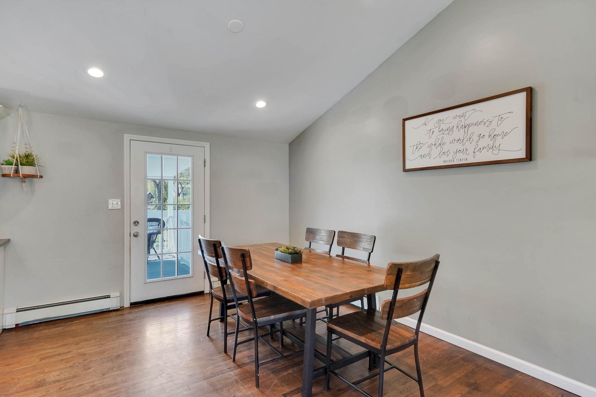 Single Family Country Greens  Suffolk County, NY 11713, MLS-855705-11