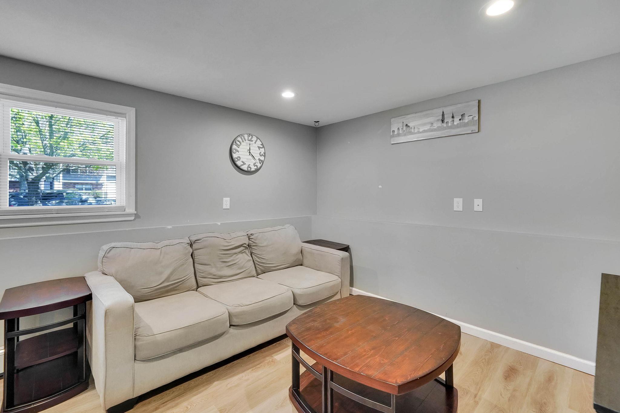 Single Family Country Greens  Suffolk County, NY 11713, MLS-855705-14