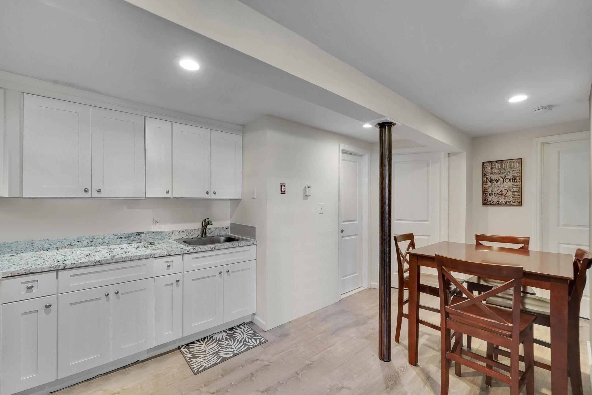 Single Family Country Greens  Suffolk County, NY 11713, MLS-855705-15