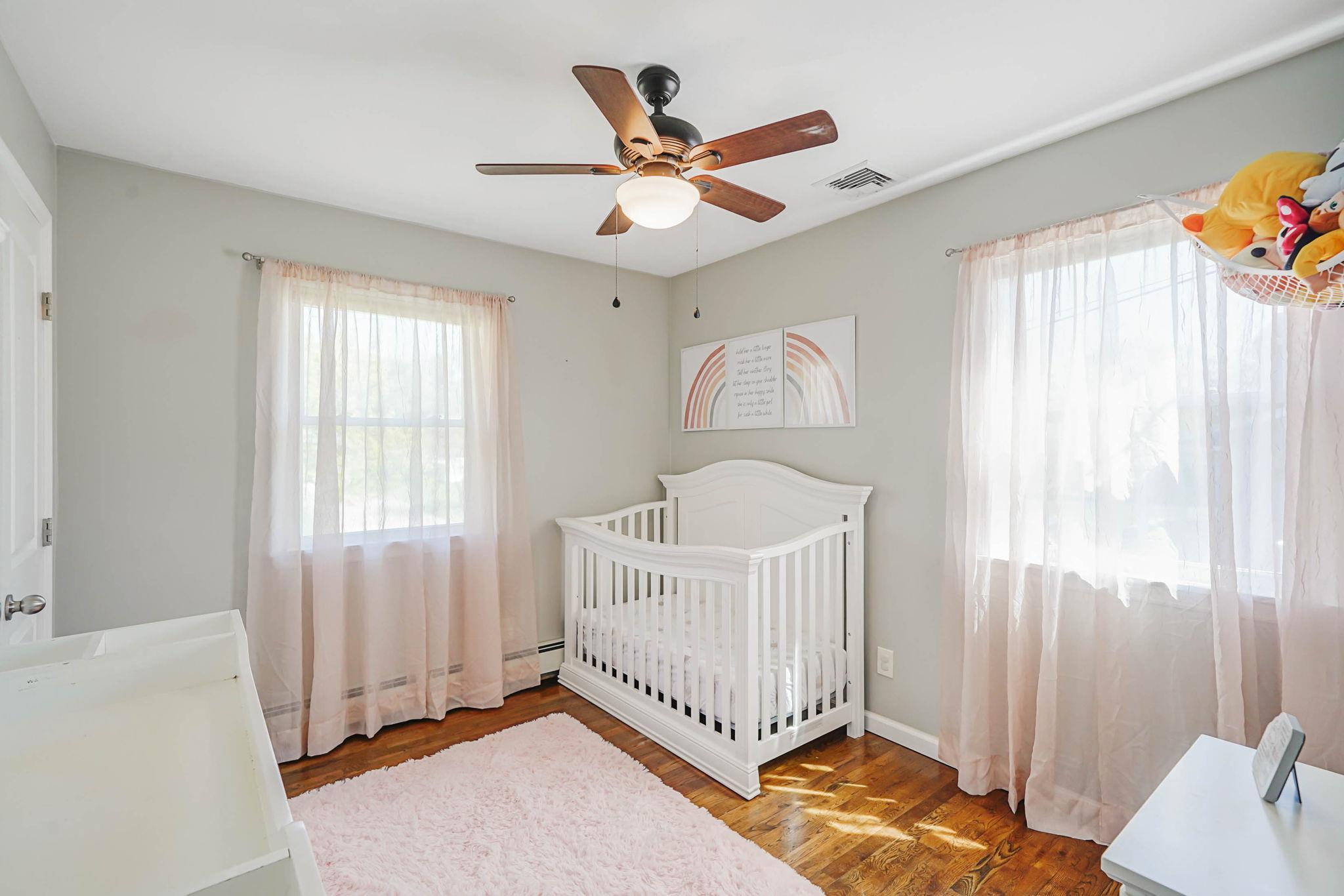 Single Family Country Greens  Suffolk County, NY 11713, MLS-855705-21