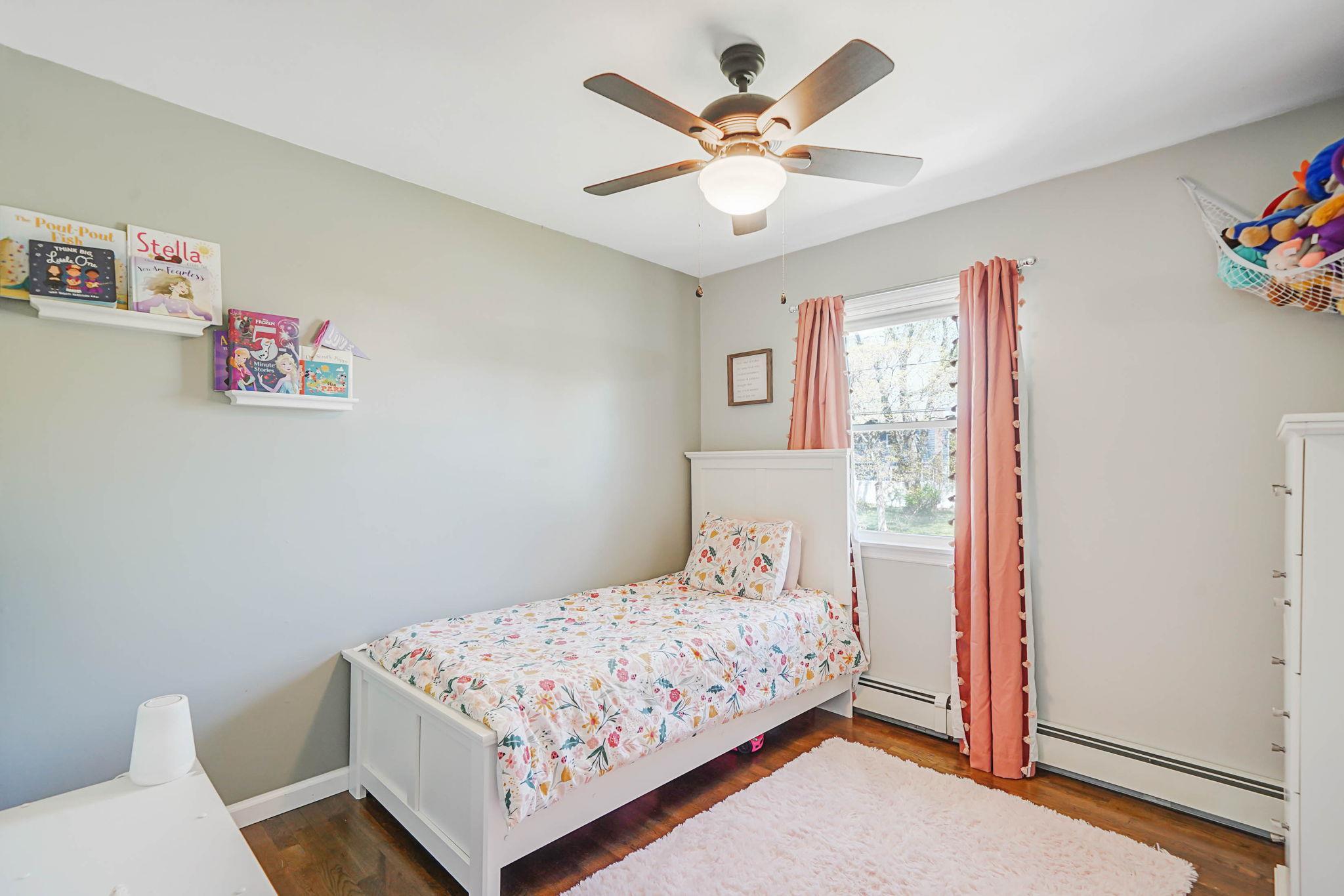 Single Family Country Greens  Suffolk County, NY 11713, MLS-855705-22