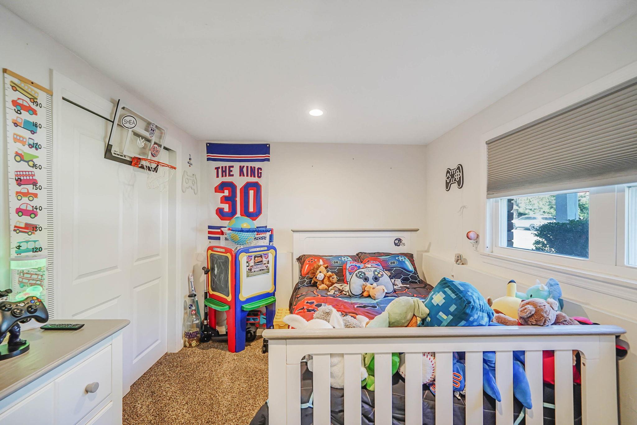 Single Family Country Greens  Suffolk County, NY 11713, MLS-855705-24