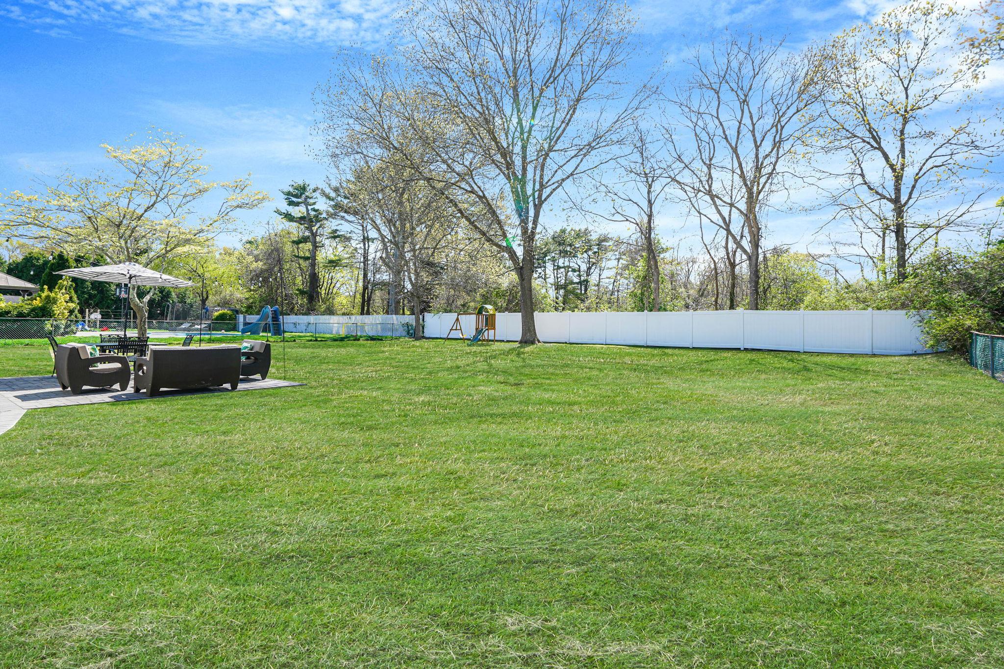 Single Family Country Greens  Suffolk County, NY 11713, MLS-855705-29