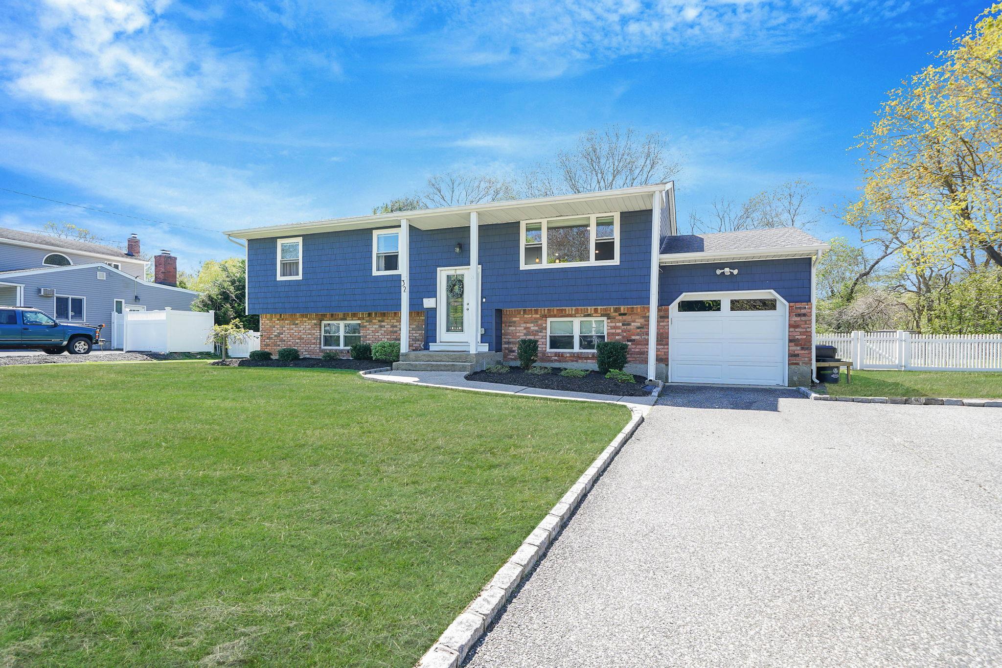 Single Family Country Greens  Suffolk County, NY 11713, MLS-855705-3