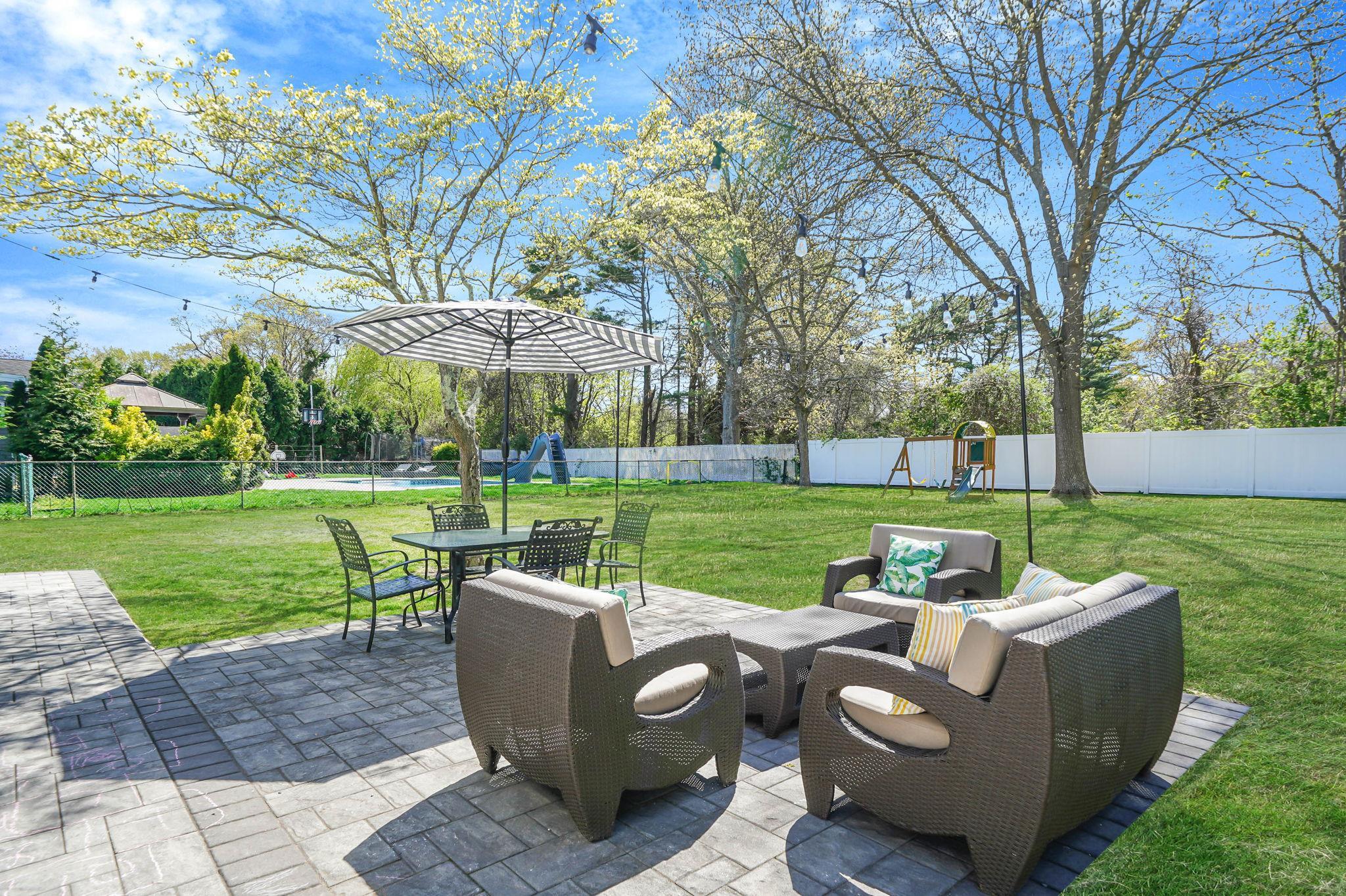 Single Family Country Greens  Suffolk County, NY 11713, MLS-855705-30