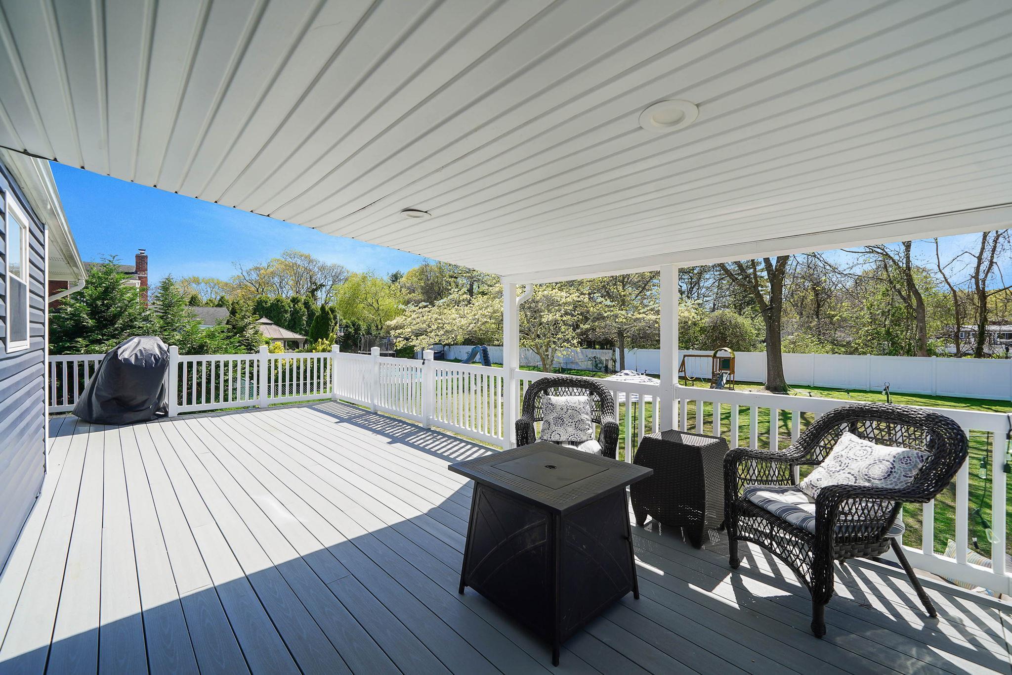 Single Family Country Greens  Suffolk County, NY 11713, MLS-855705-31