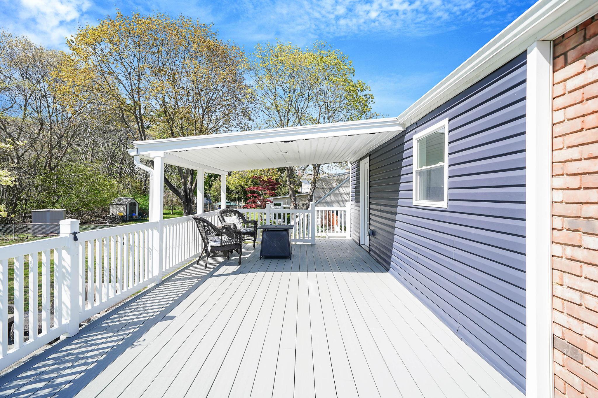 Single Family Country Greens  Suffolk County, NY 11713, MLS-855705-32