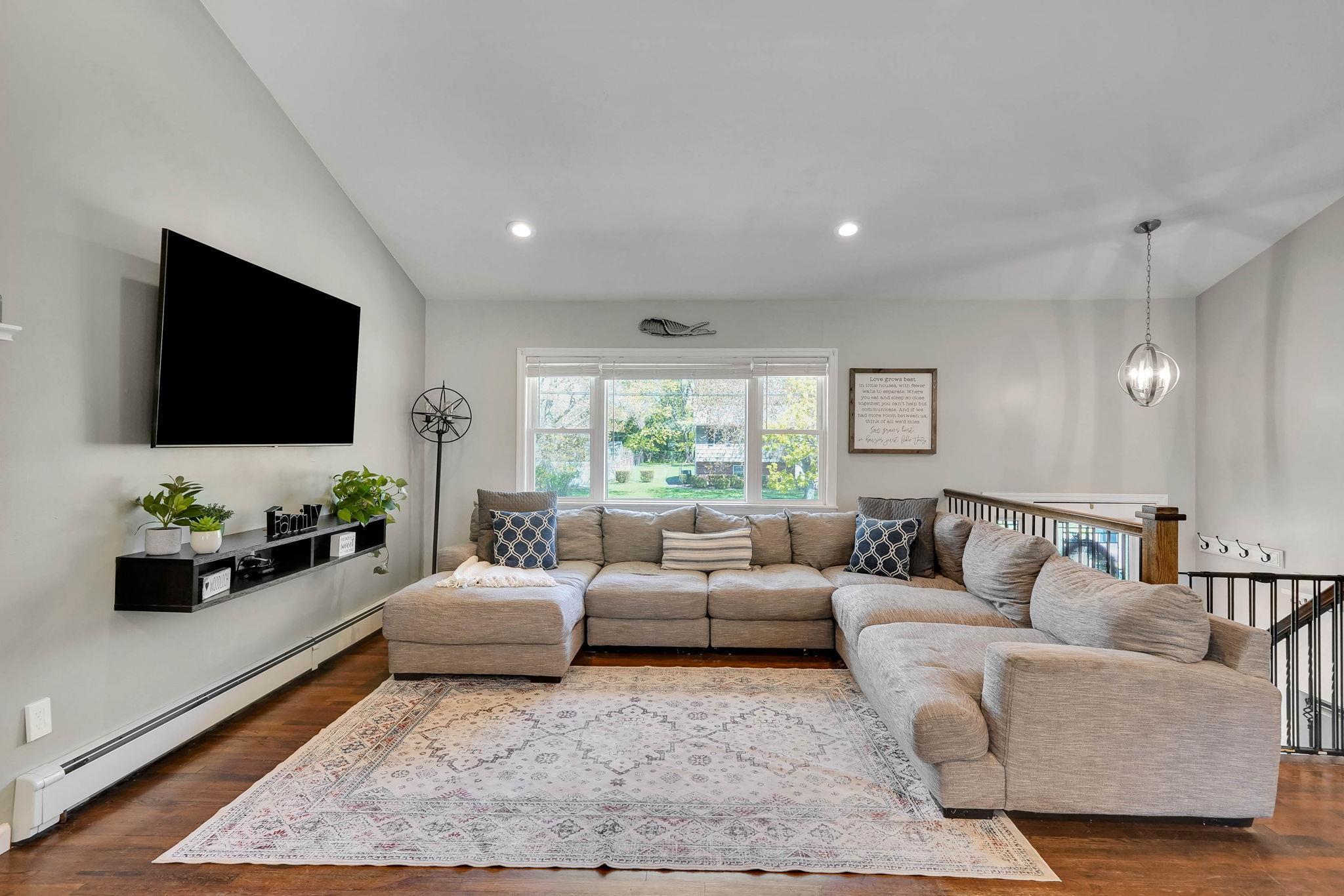 Single Family Country Greens  Suffolk County, NY 11713, MLS-855705-5