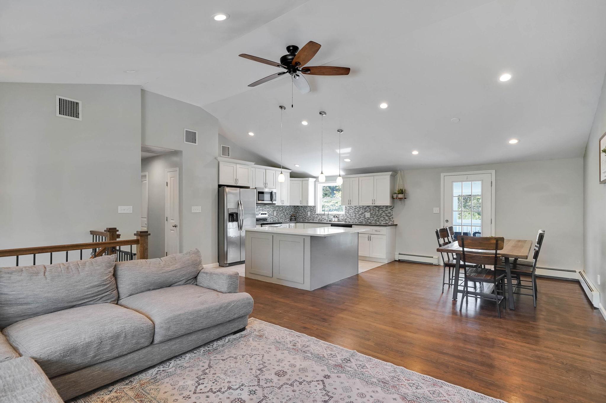Single Family Country Greens  Suffolk County, NY 11713, MLS-855705-6