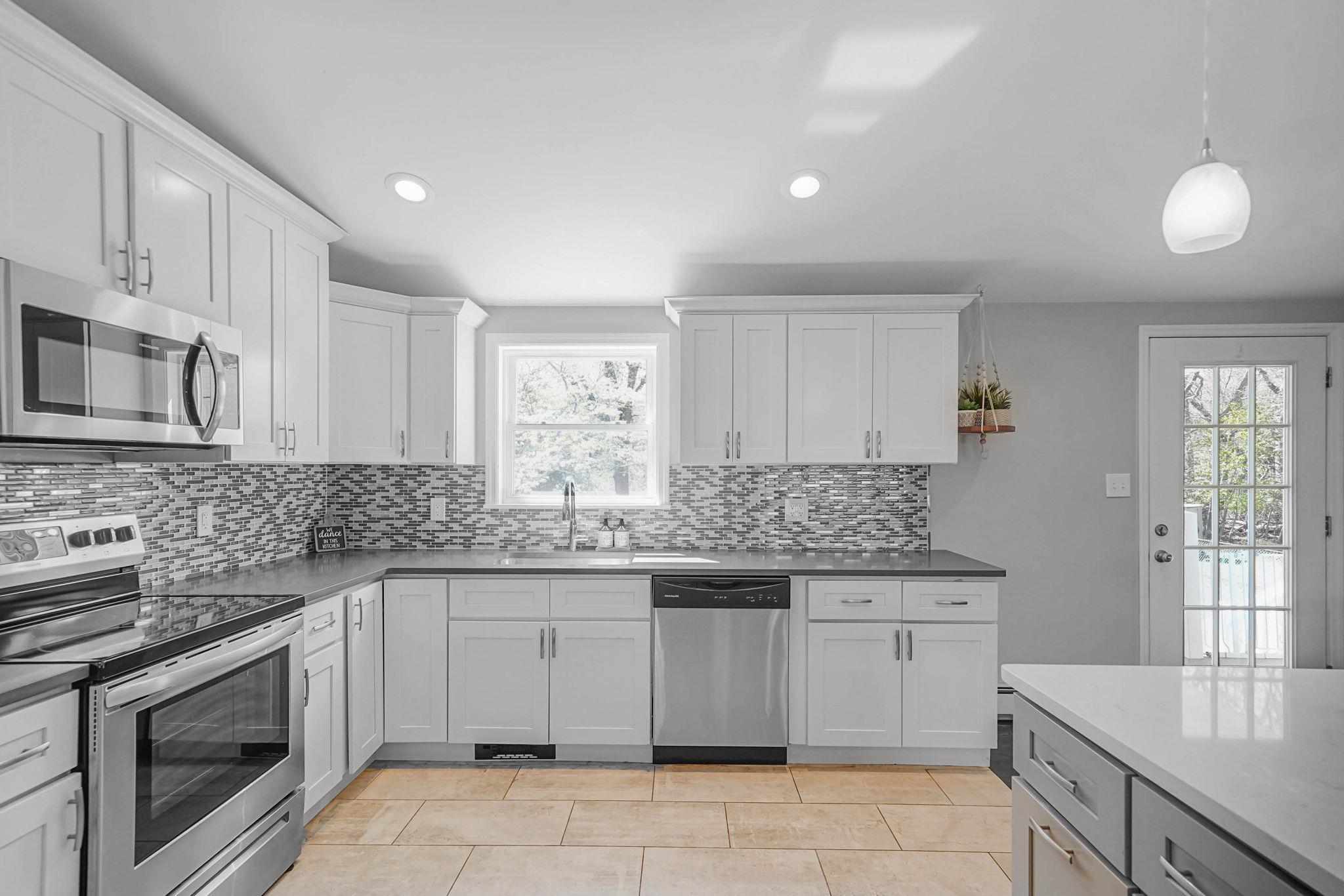 Single Family Country Greens  Suffolk County, NY 11713, MLS-855705-7