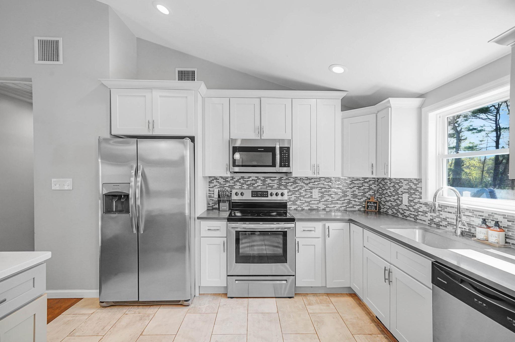 Single Family Country Greens  Suffolk County, NY 11713, MLS-855705-8