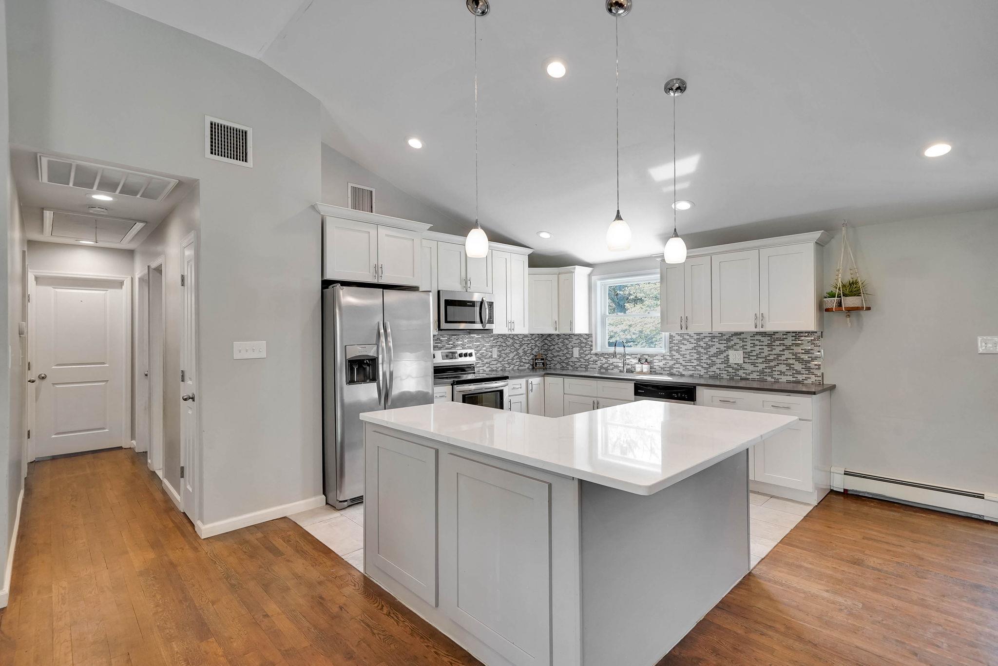 Single Family Country Greens  Suffolk County, NY 11713, MLS-855705-9