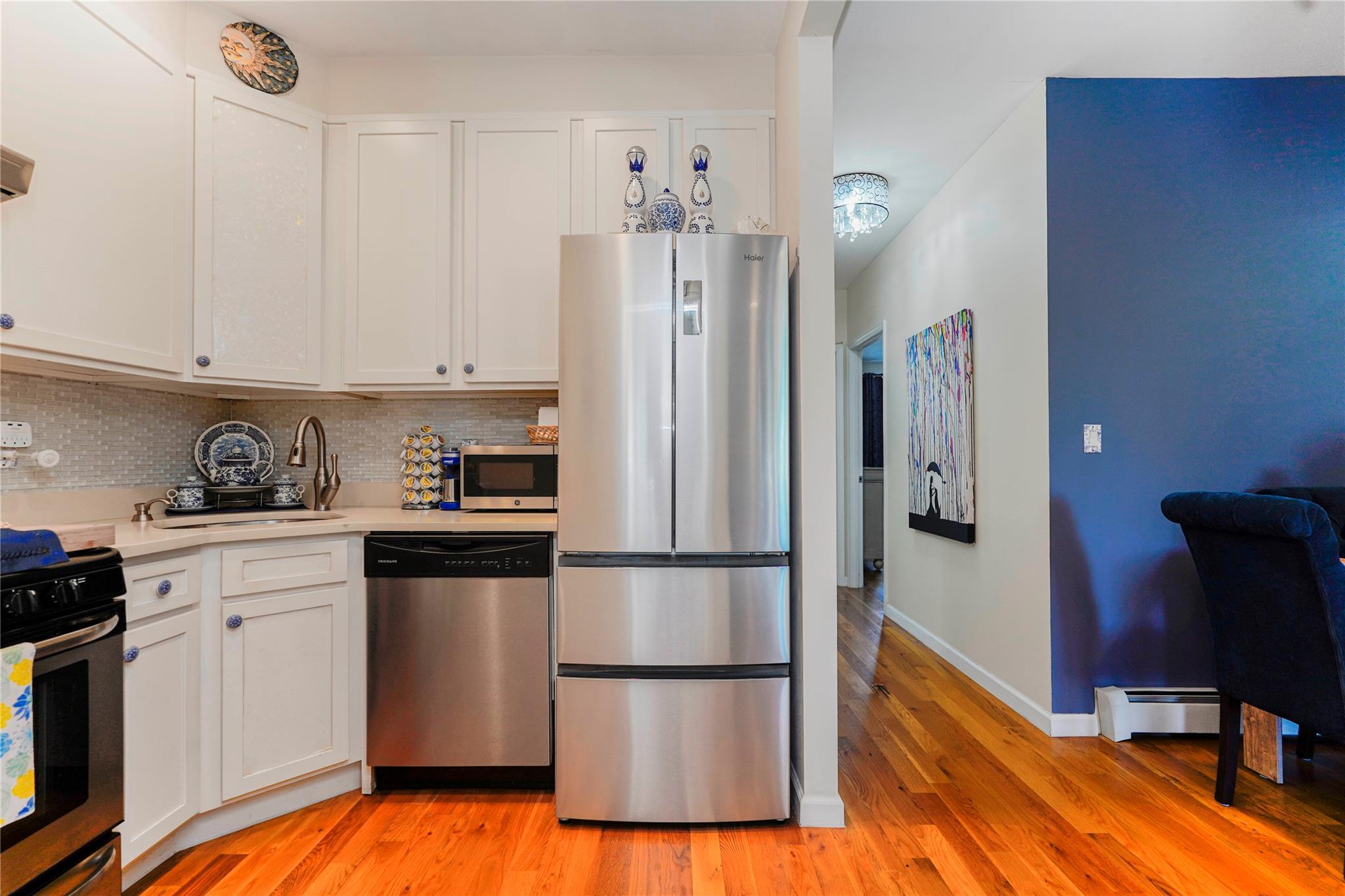 Condo Shell  Brooklyn, NY 11223, MLS-855706-10